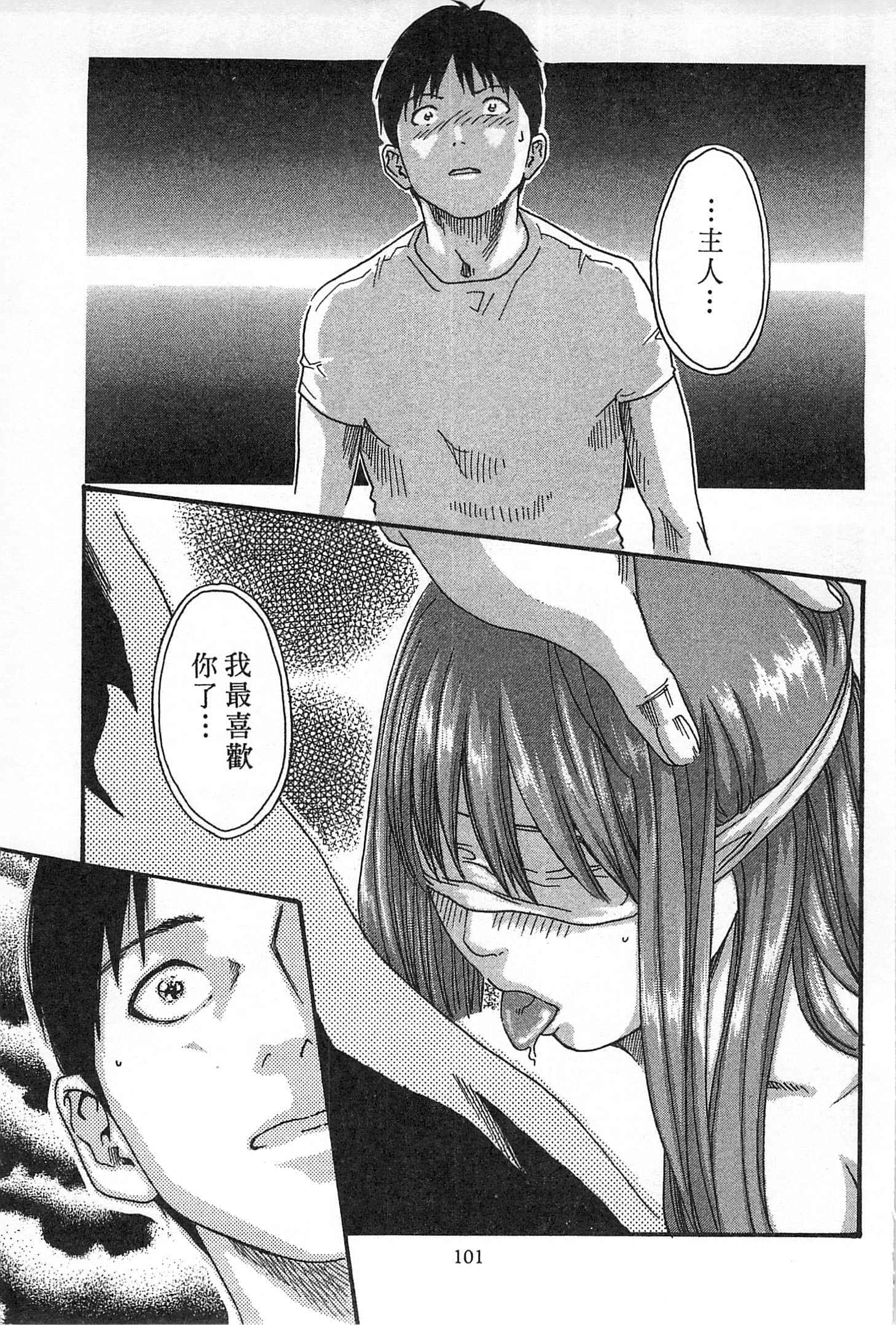 Page 102