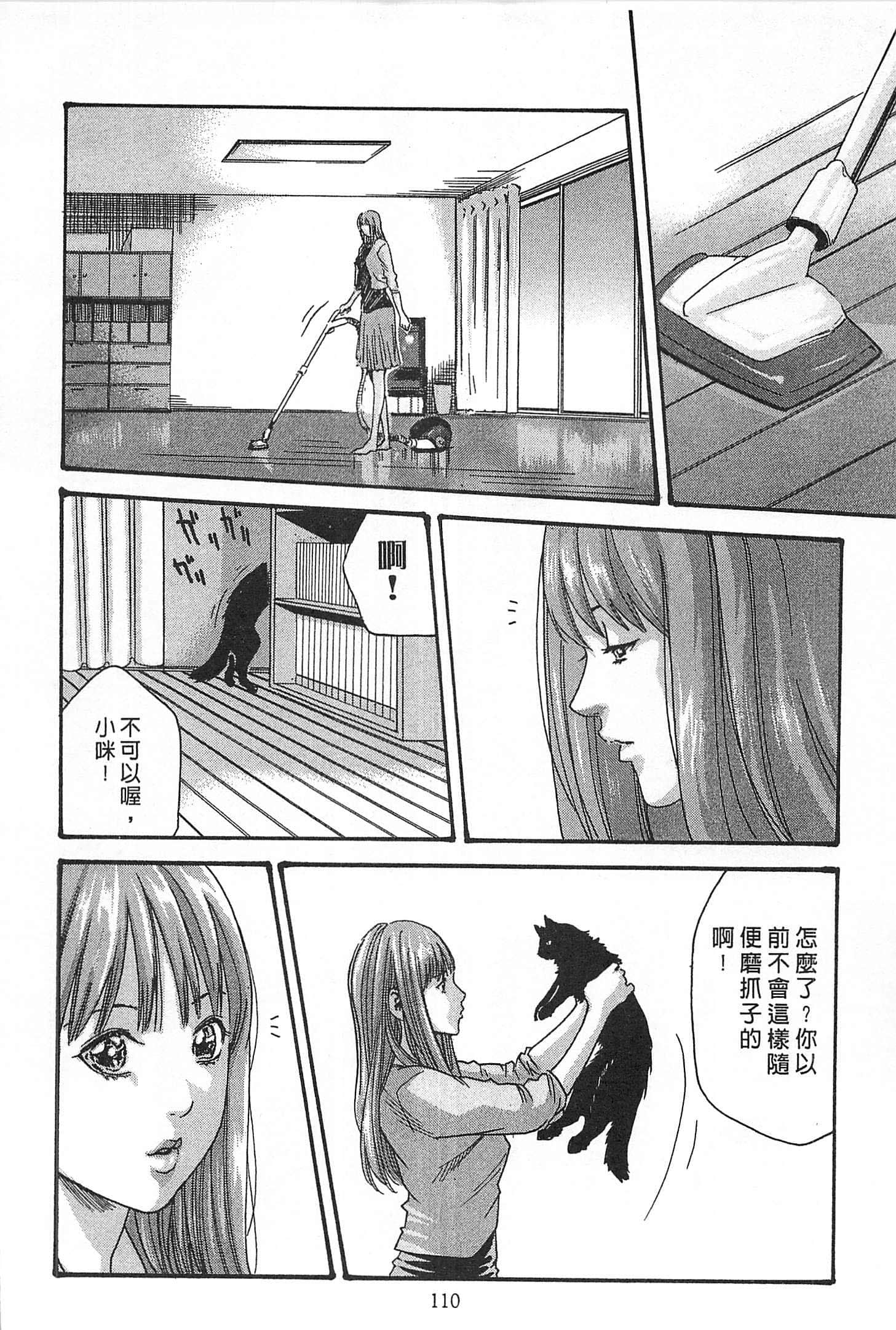 Page 111