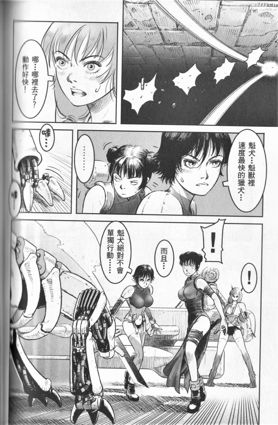 Page 96