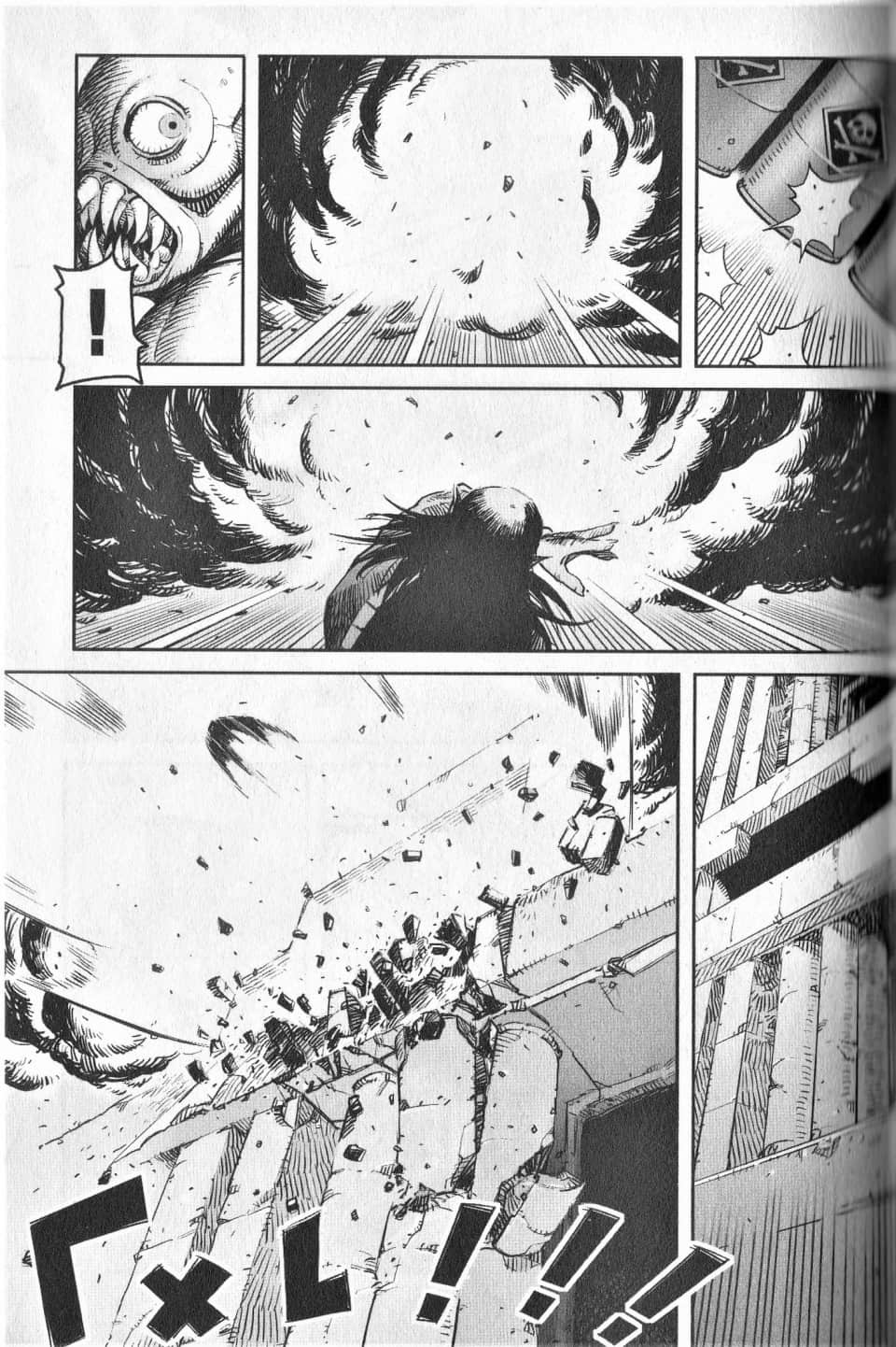 Page 139