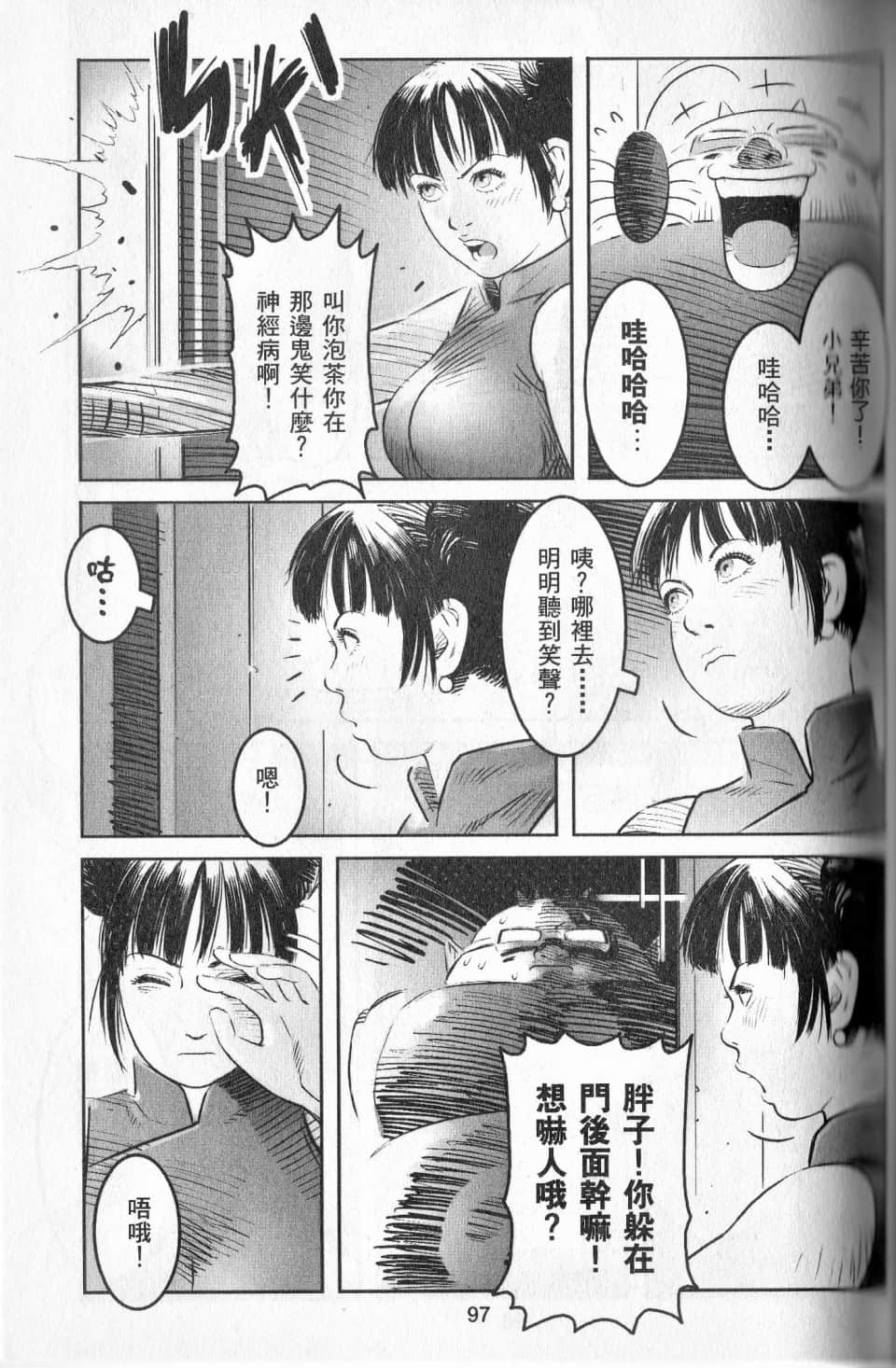 Page 100