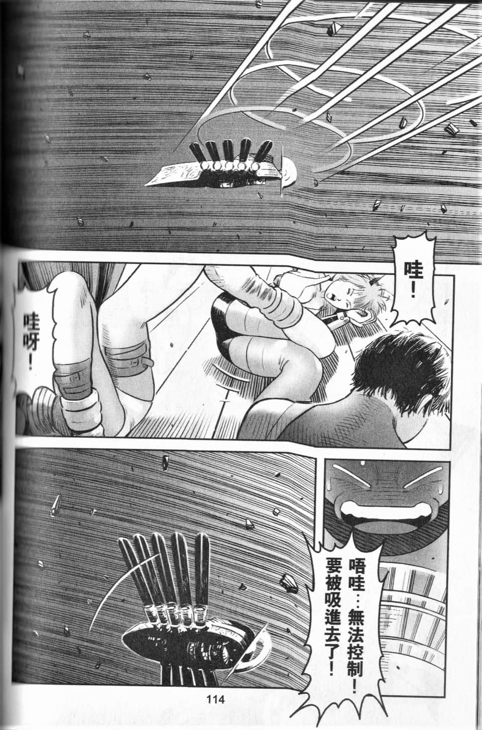 Page 117
