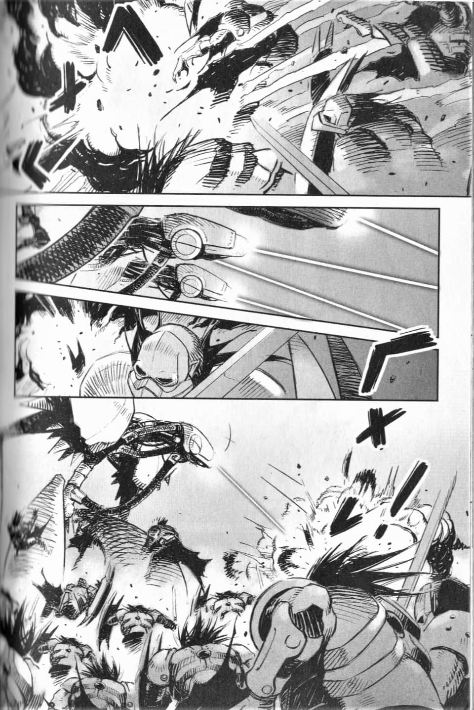 Page 189