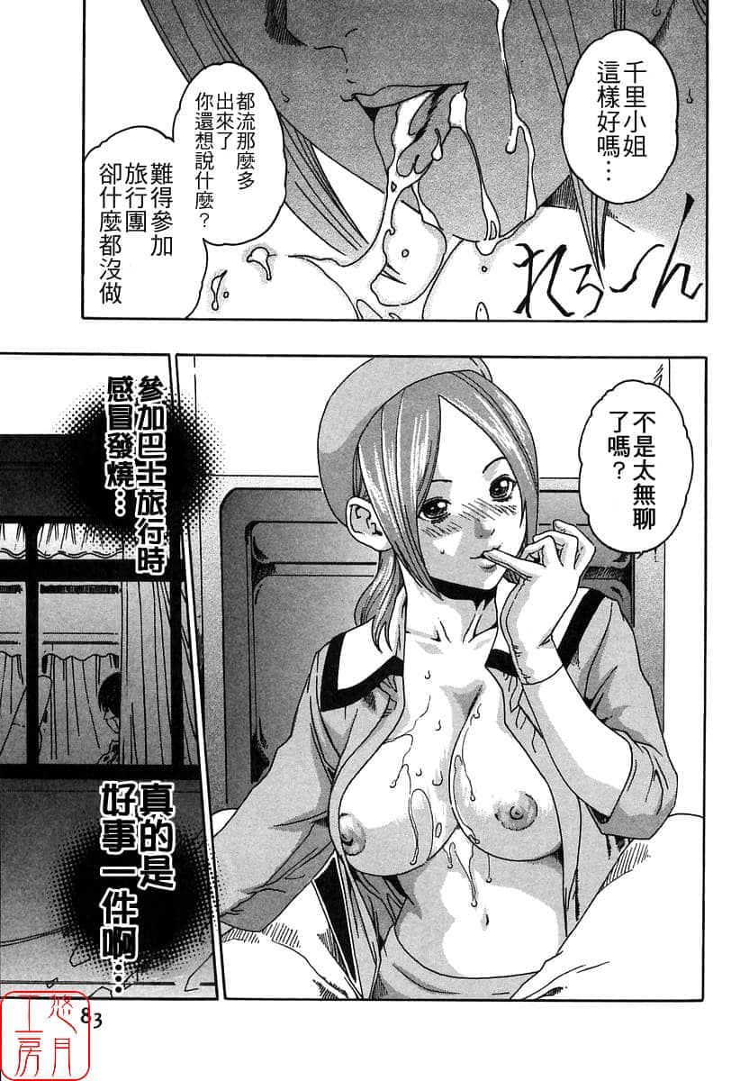 Page 84