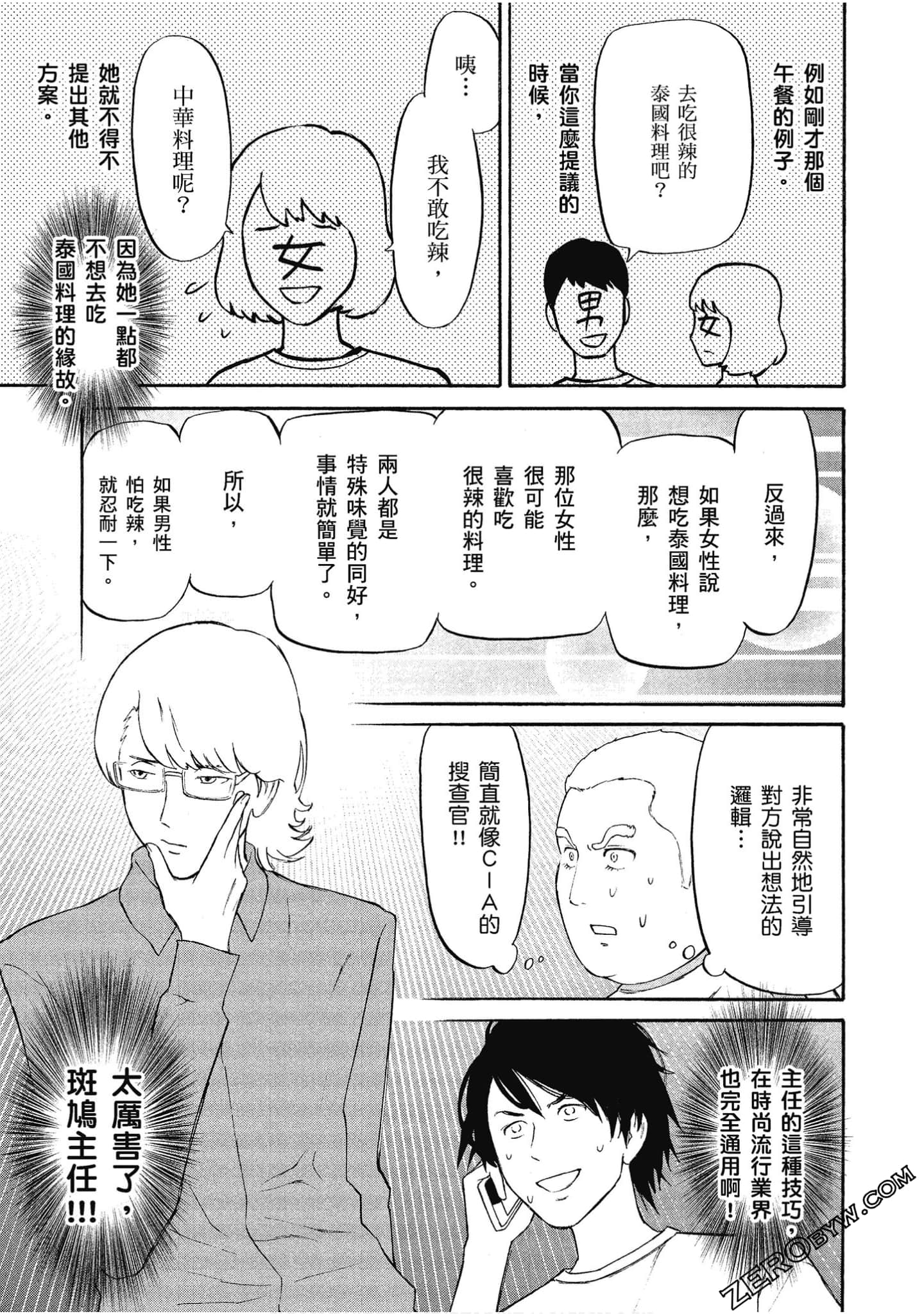 Page 54