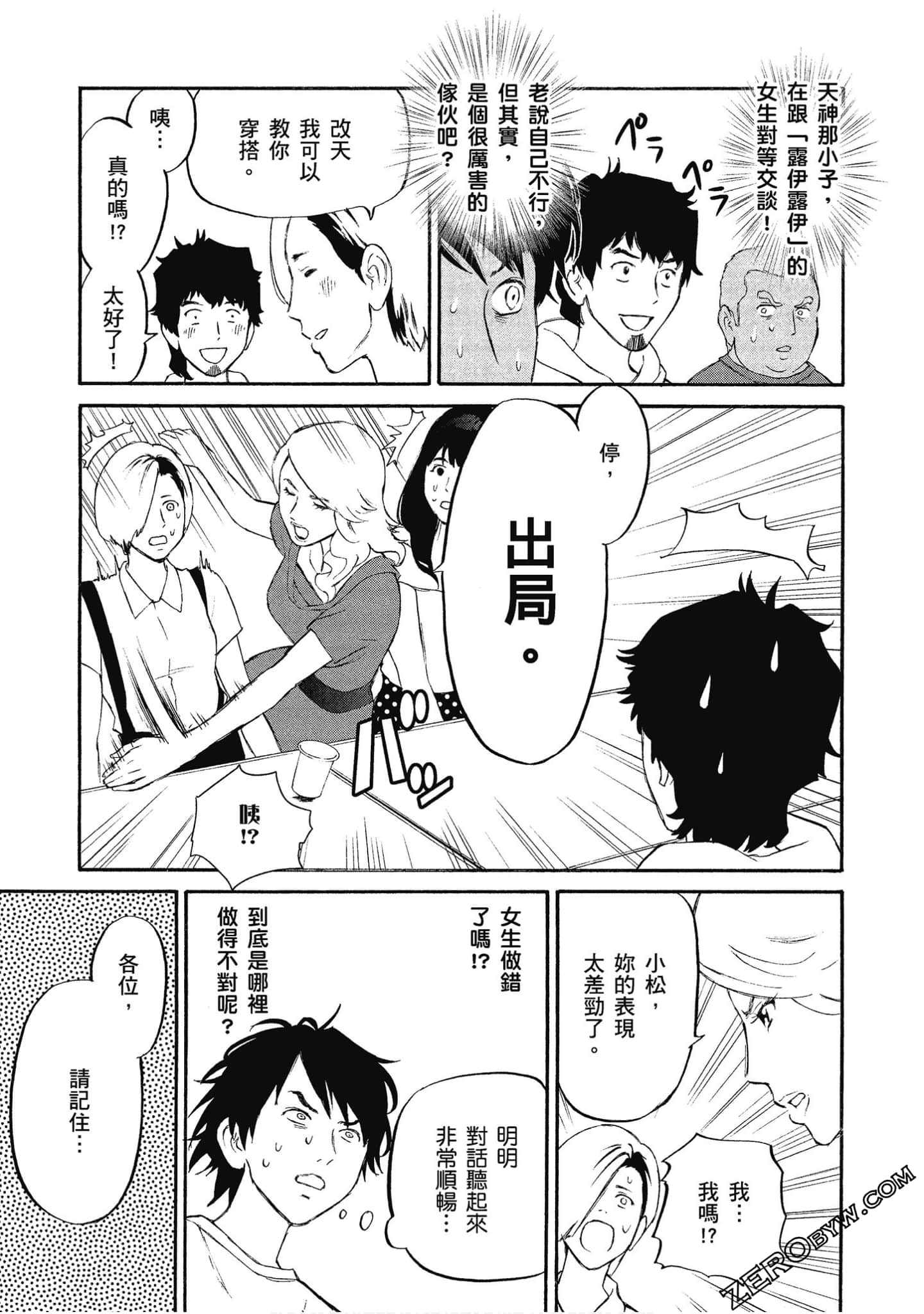 Page 80