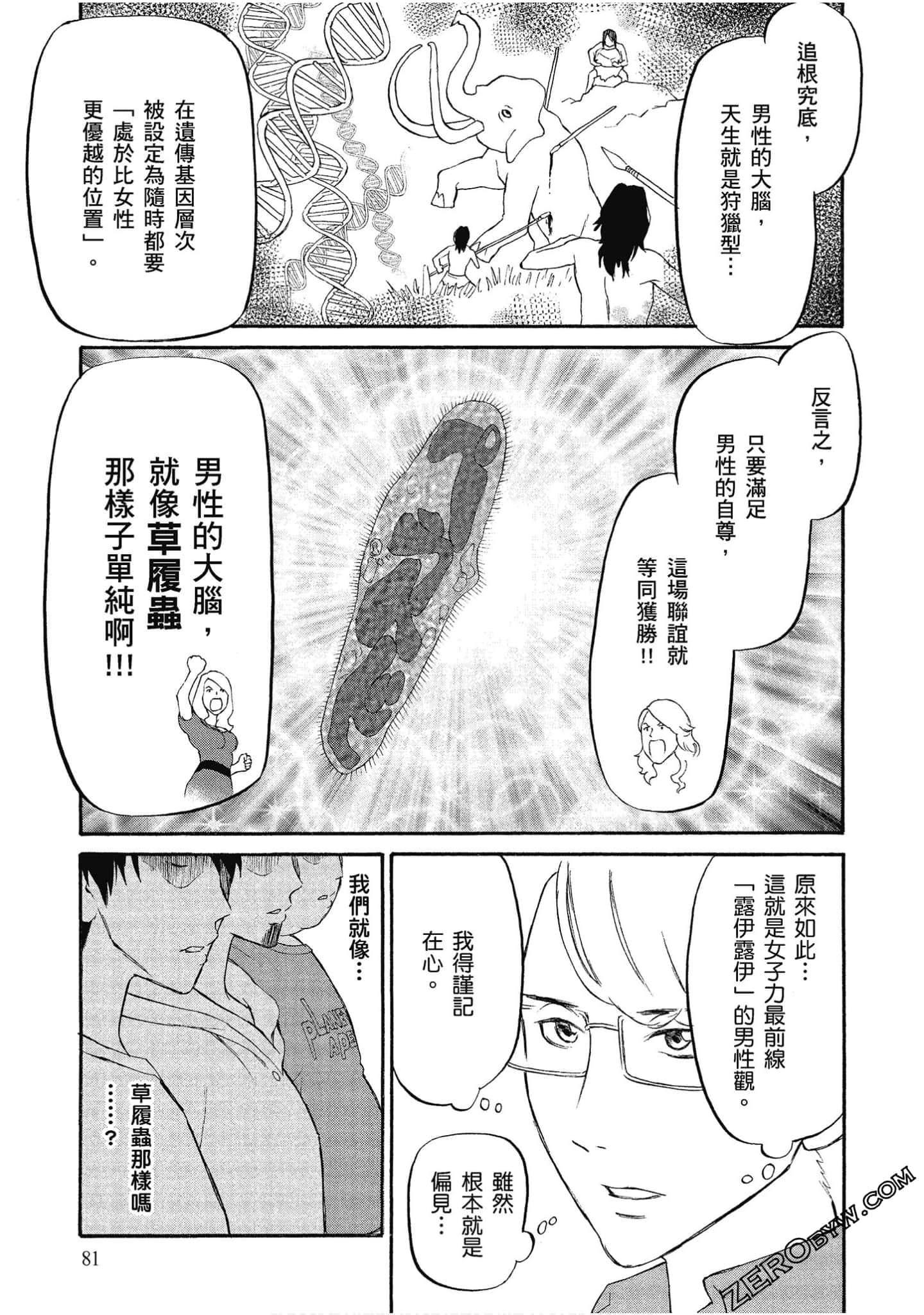 Page 82