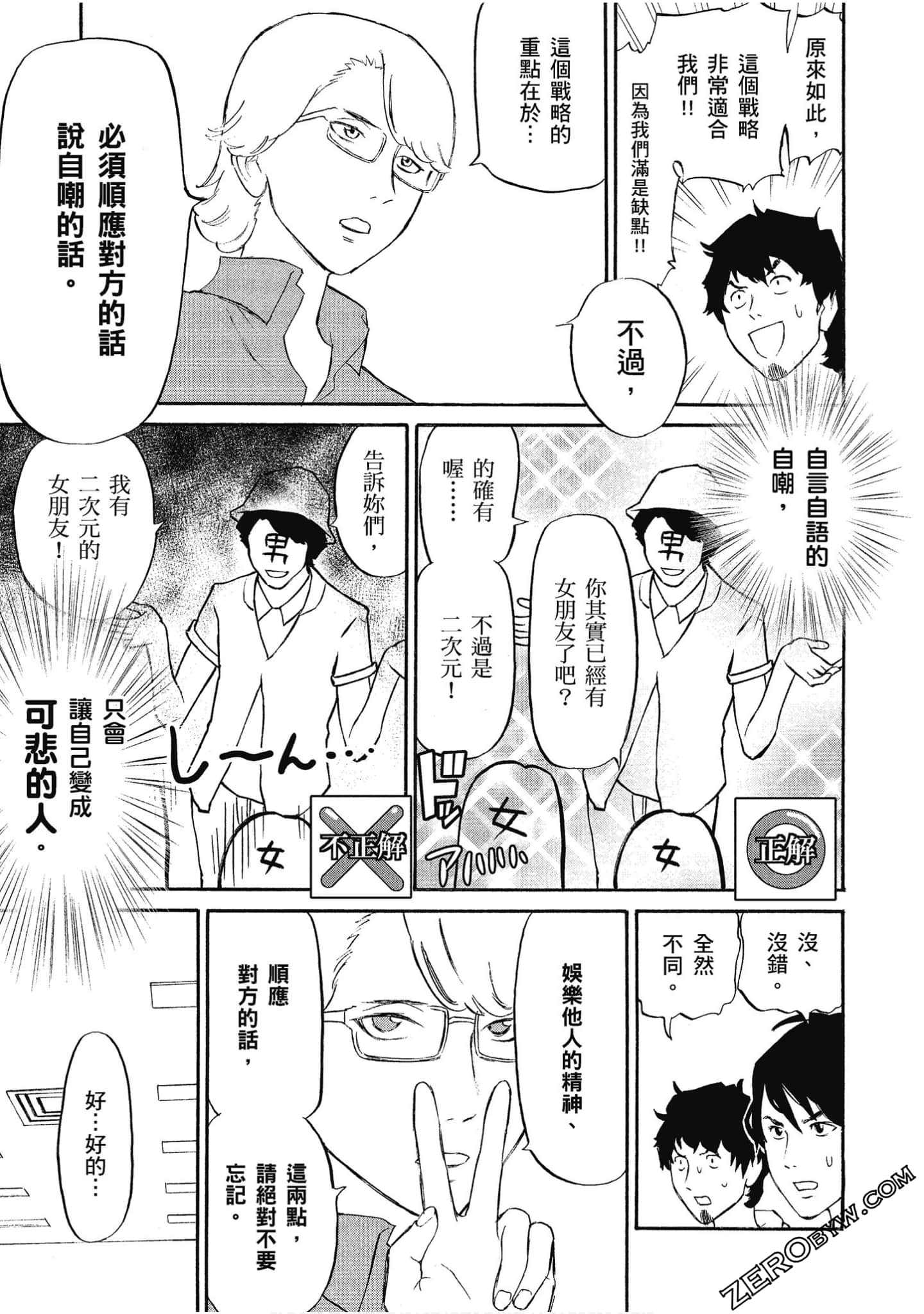 Page 90