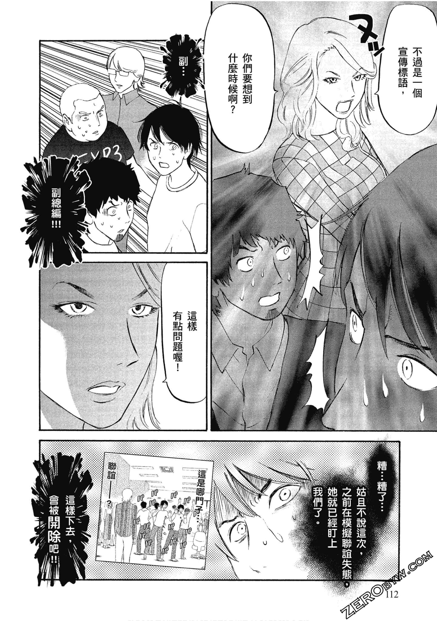 Page 113