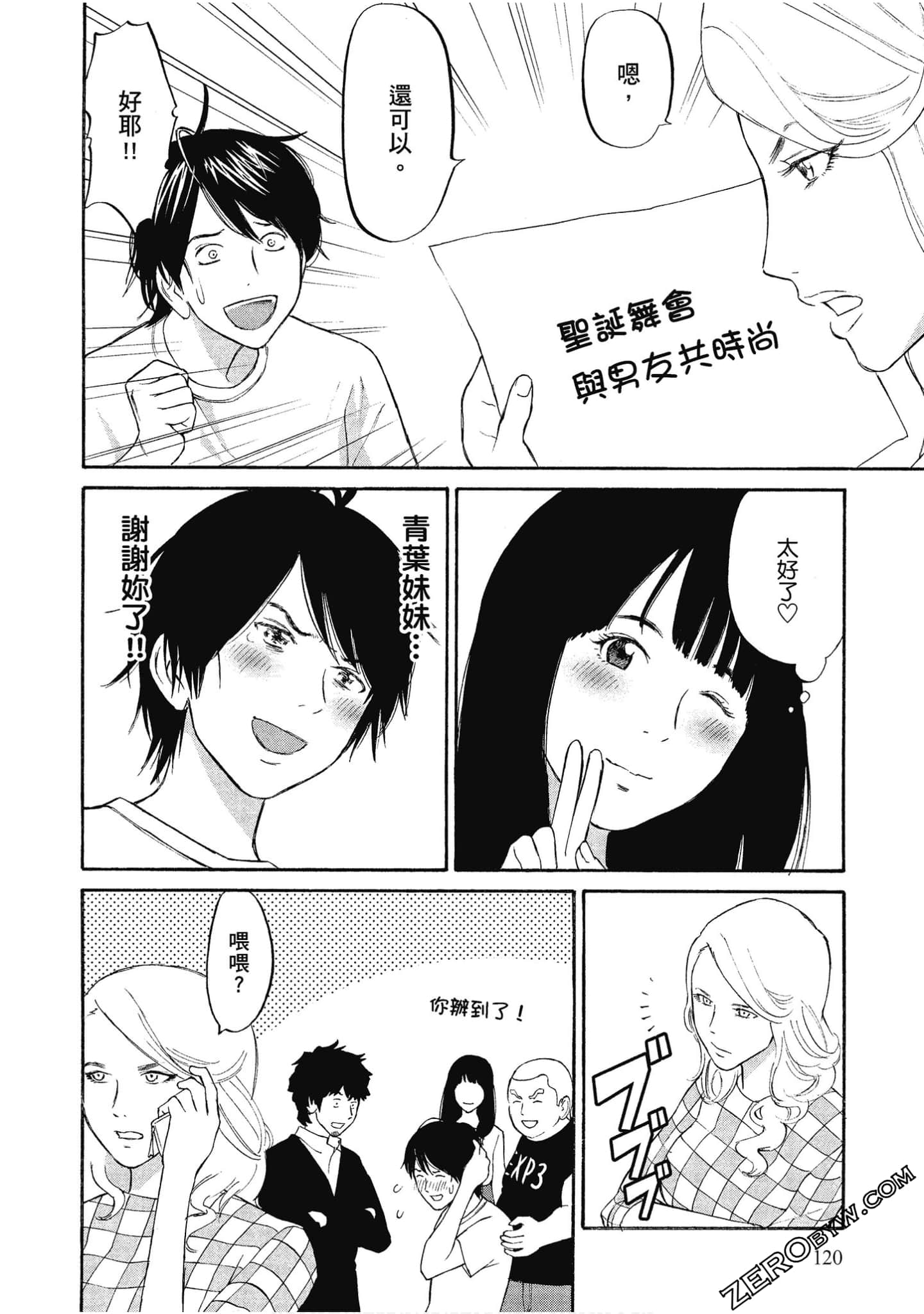 Page 121
