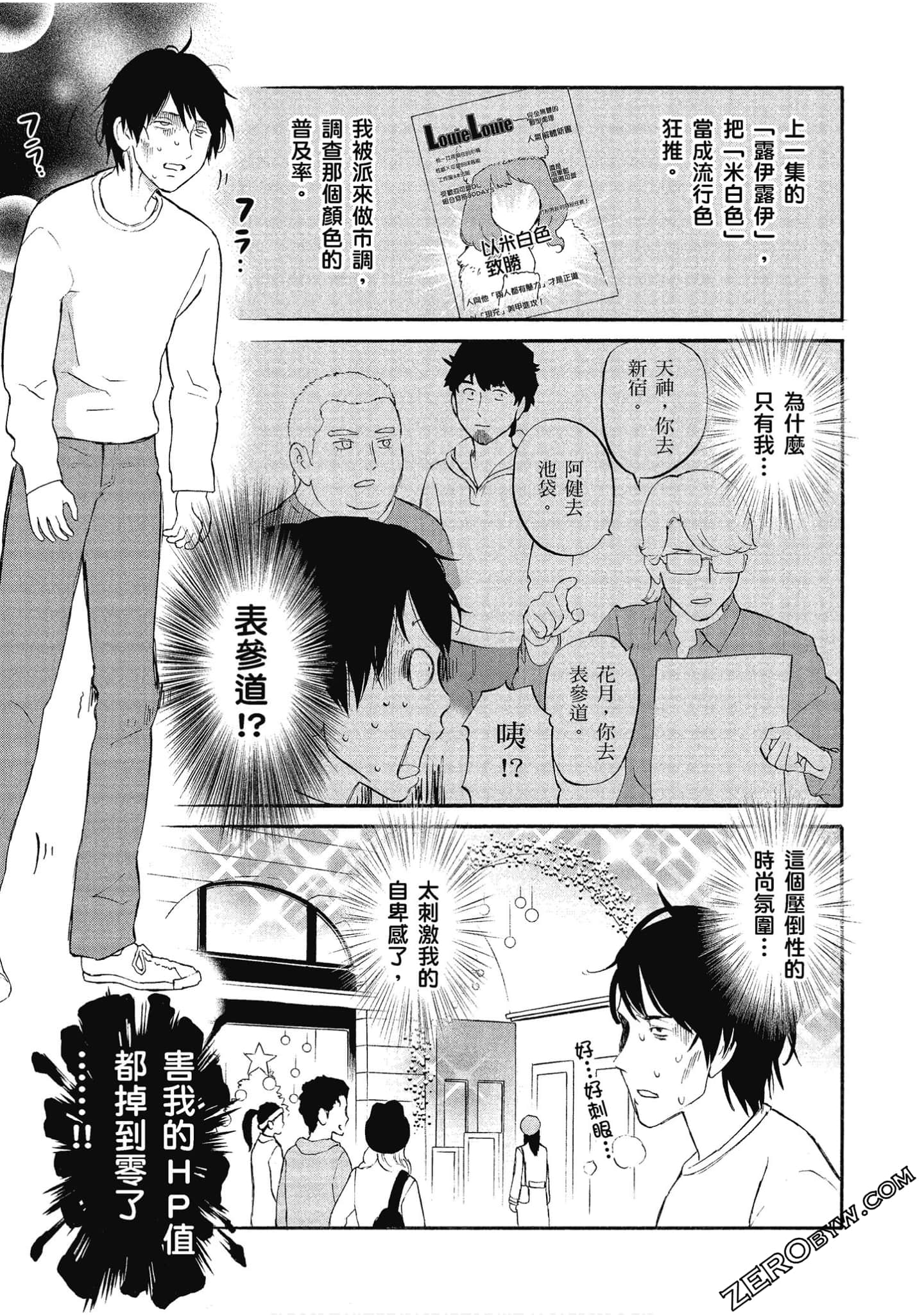 Page 128