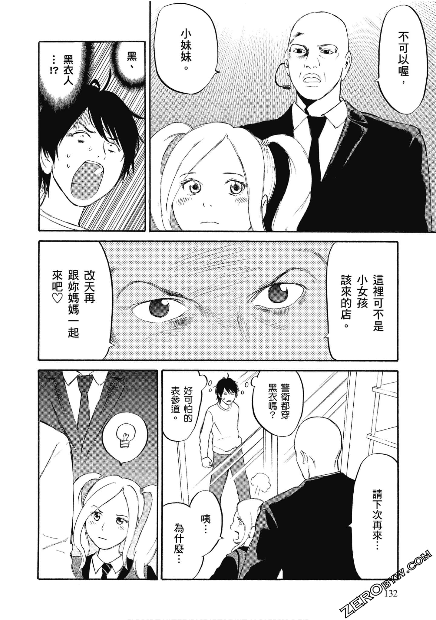 Page 133