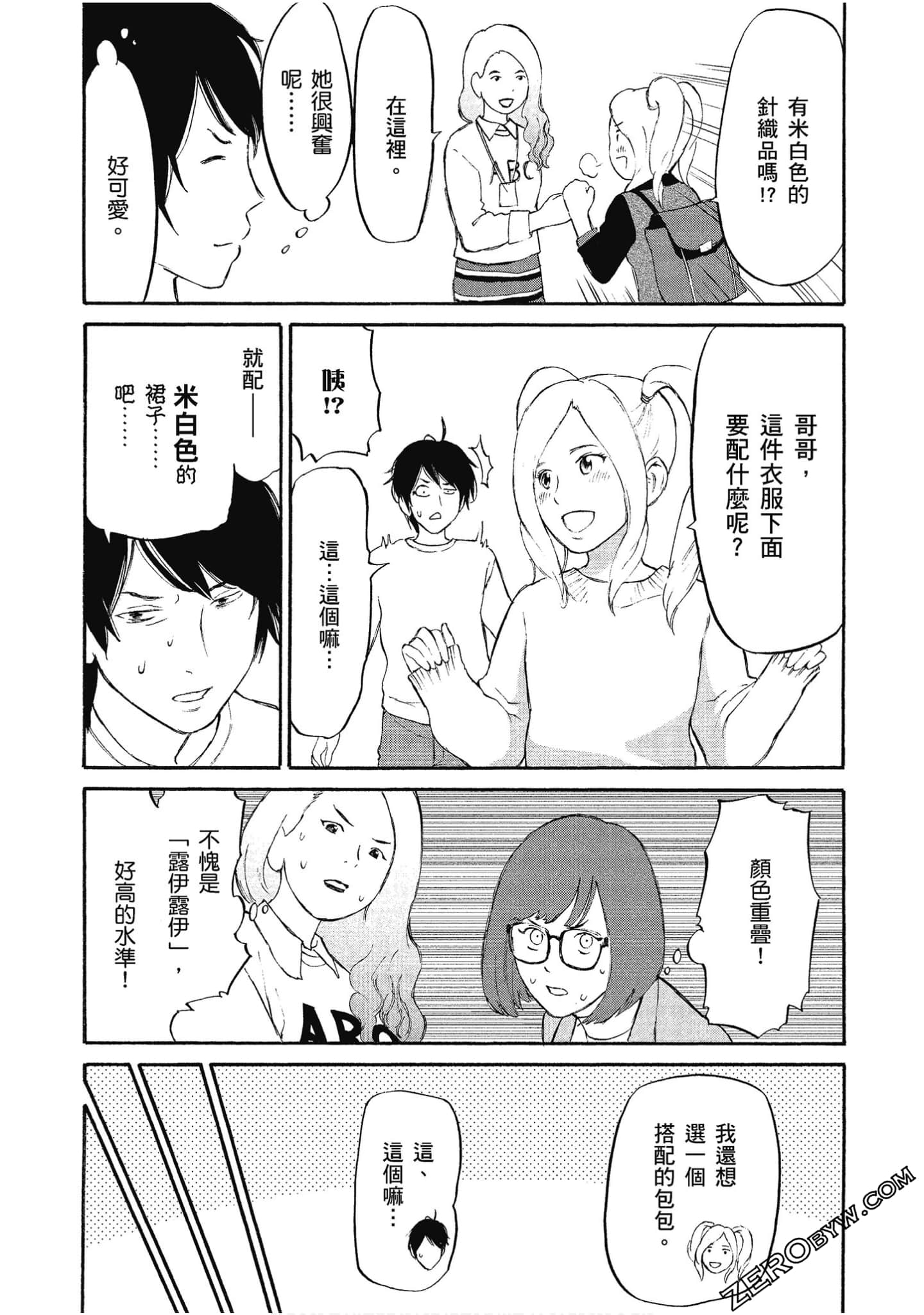 Page 145