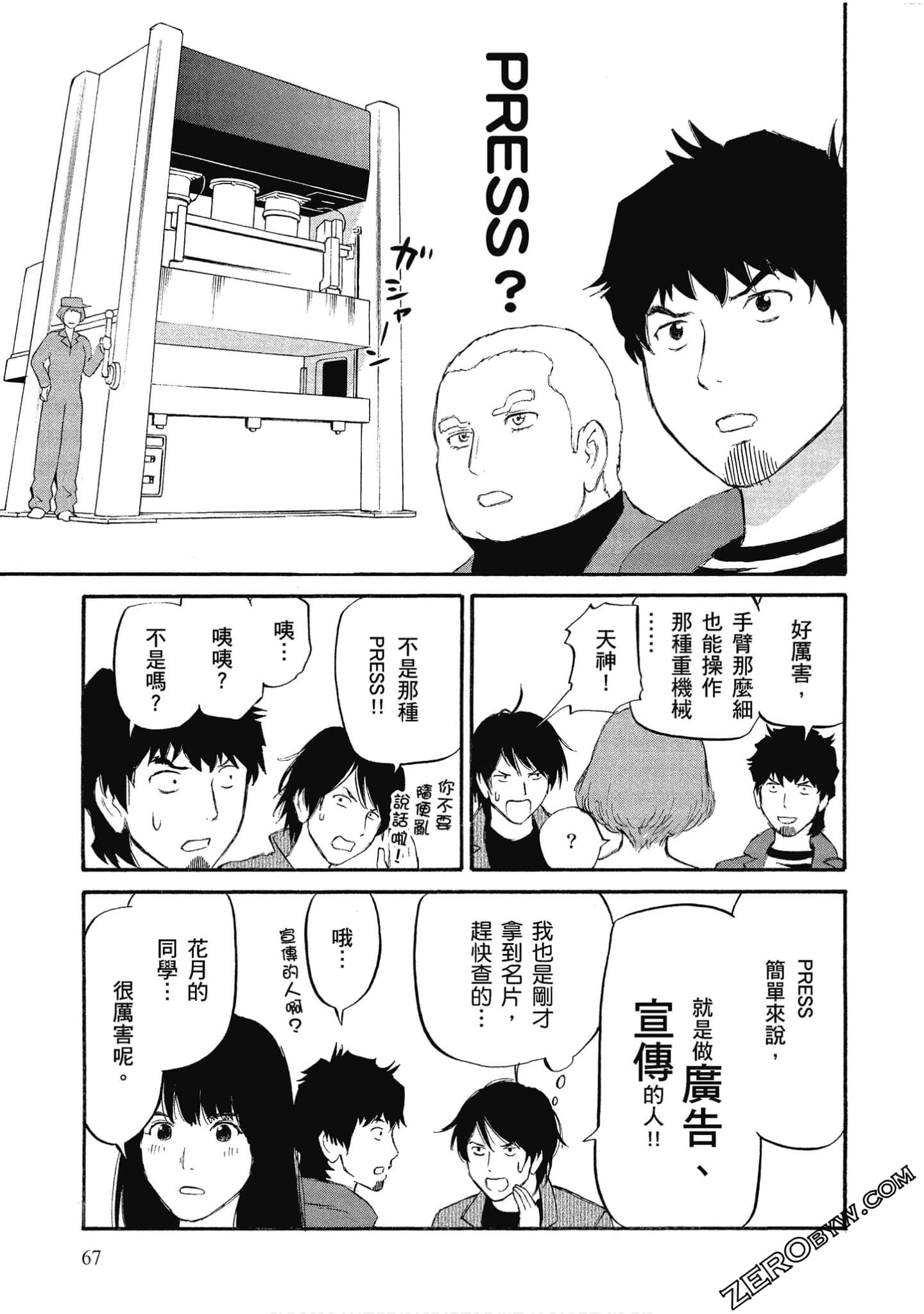 Page 68