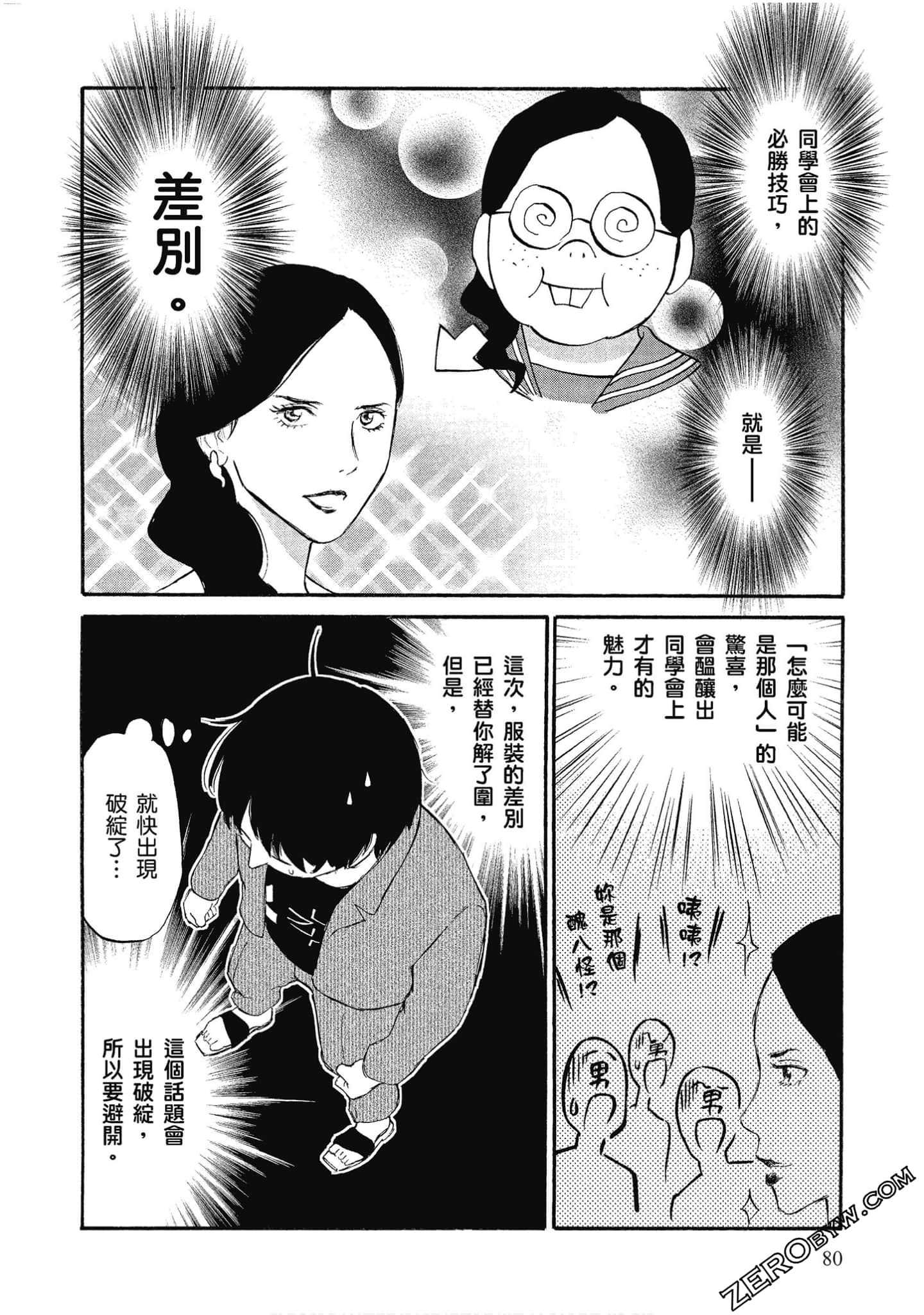 Page 81