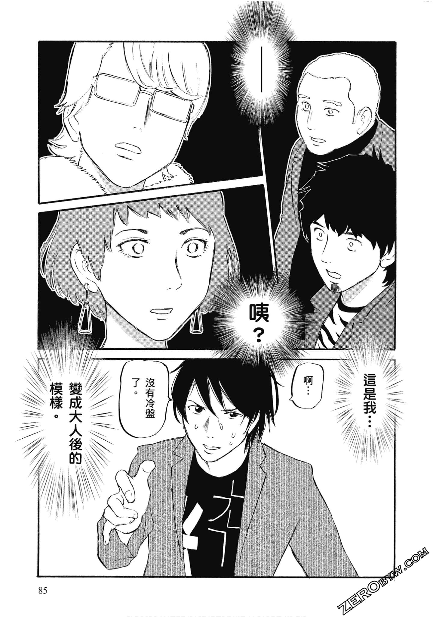 Page 86