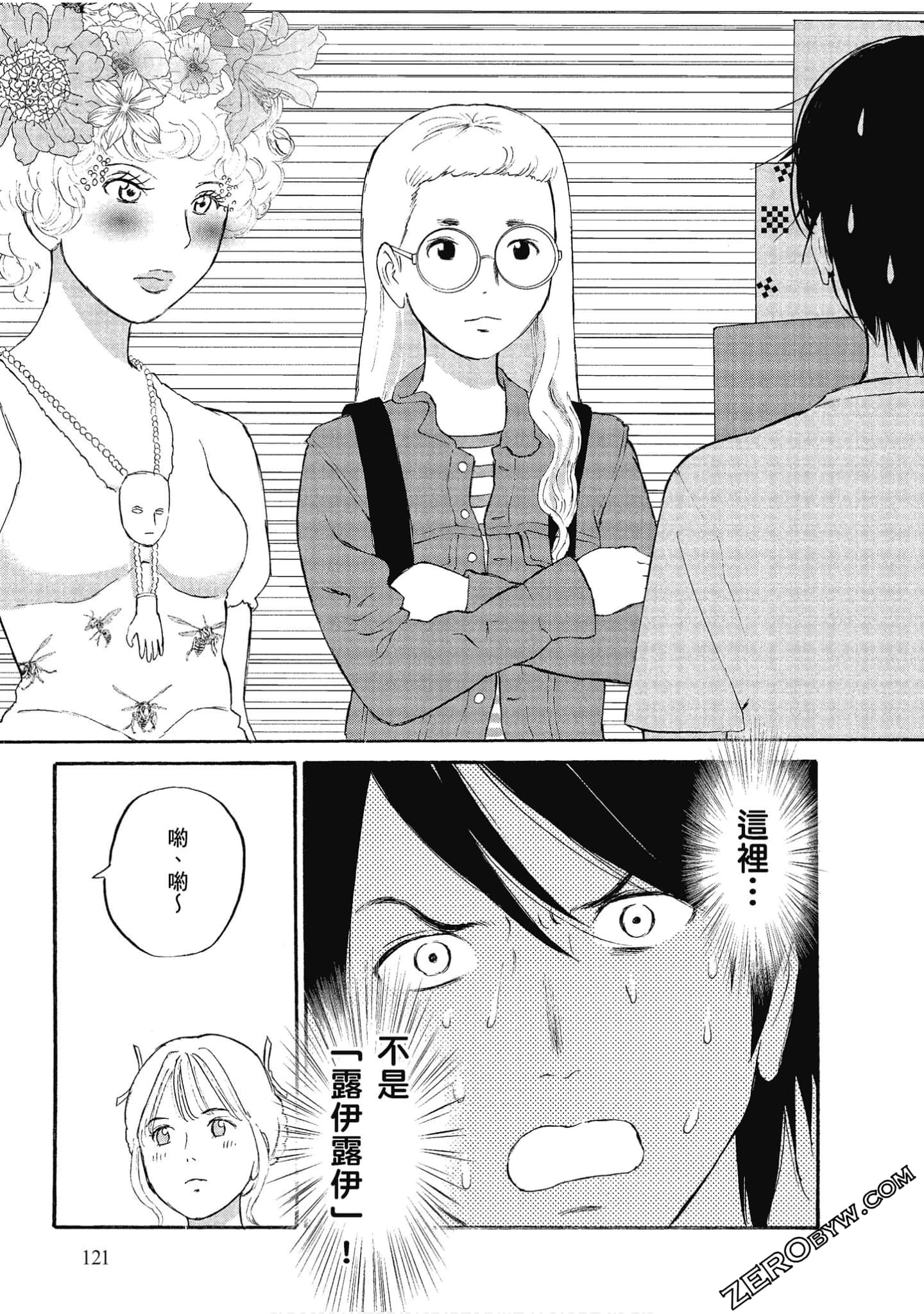 Page 122