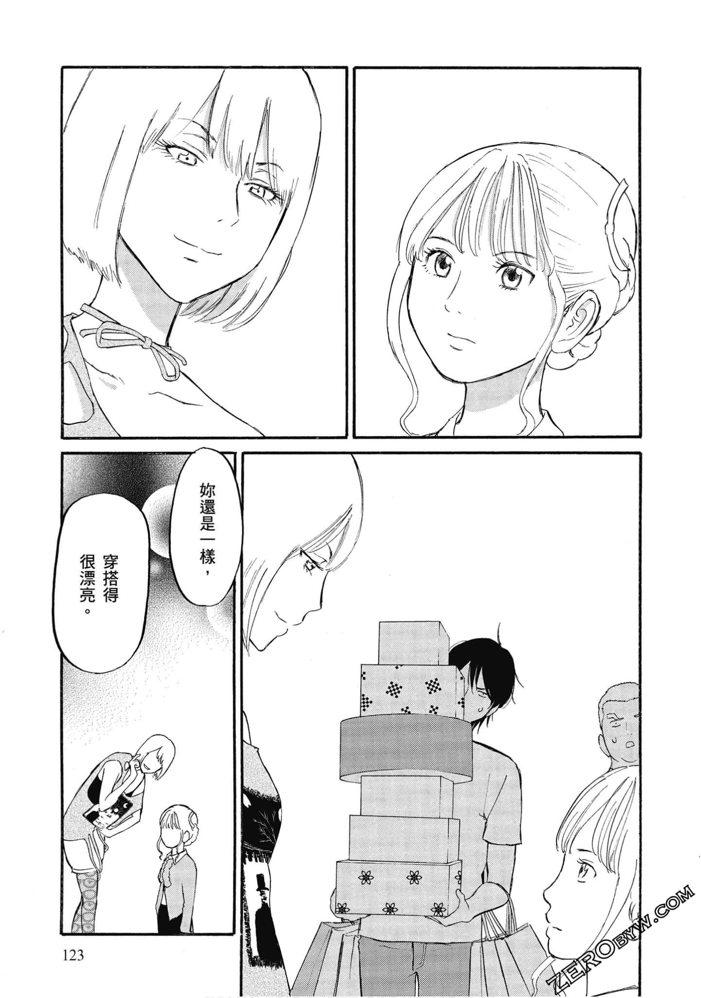 Page 124