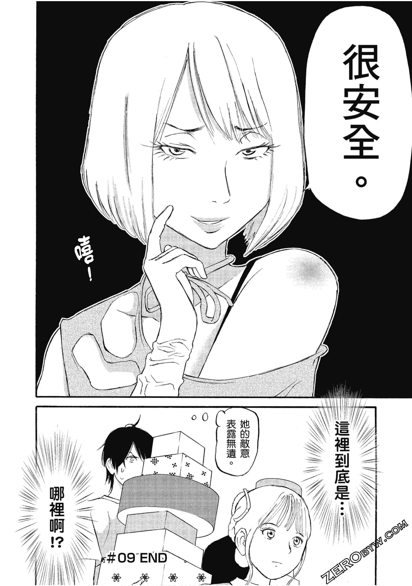 Page 125