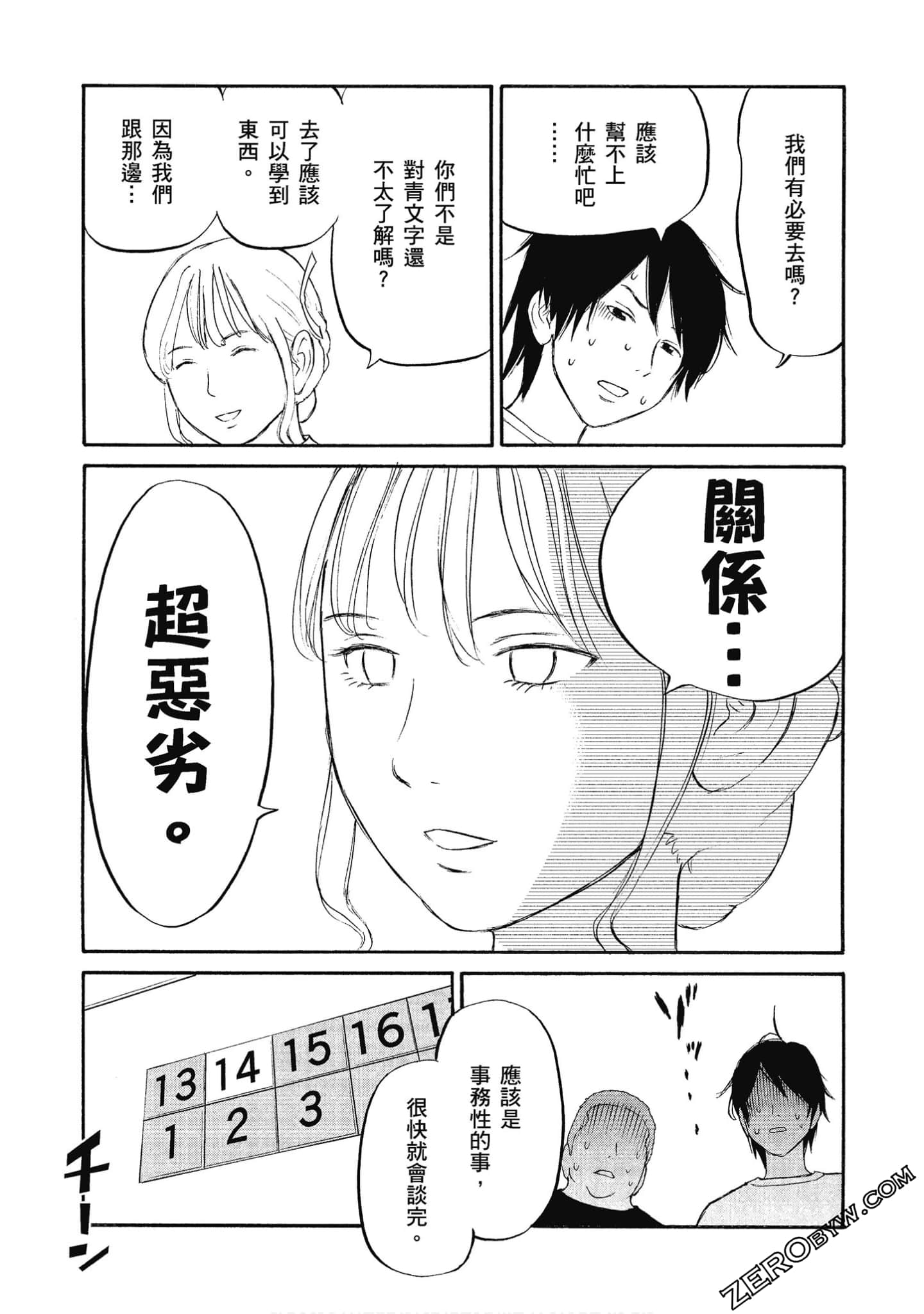 Page 132