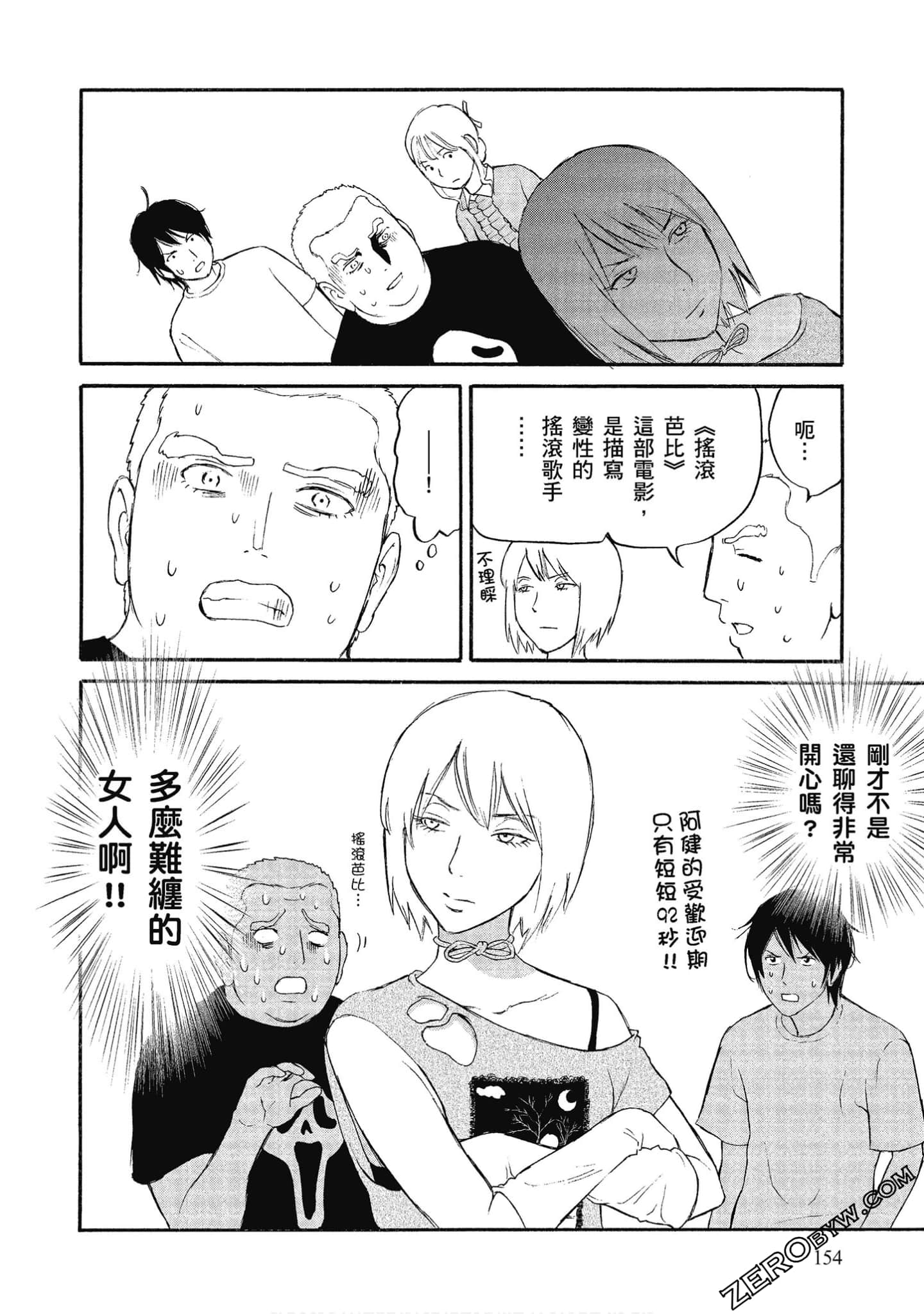 Page 155