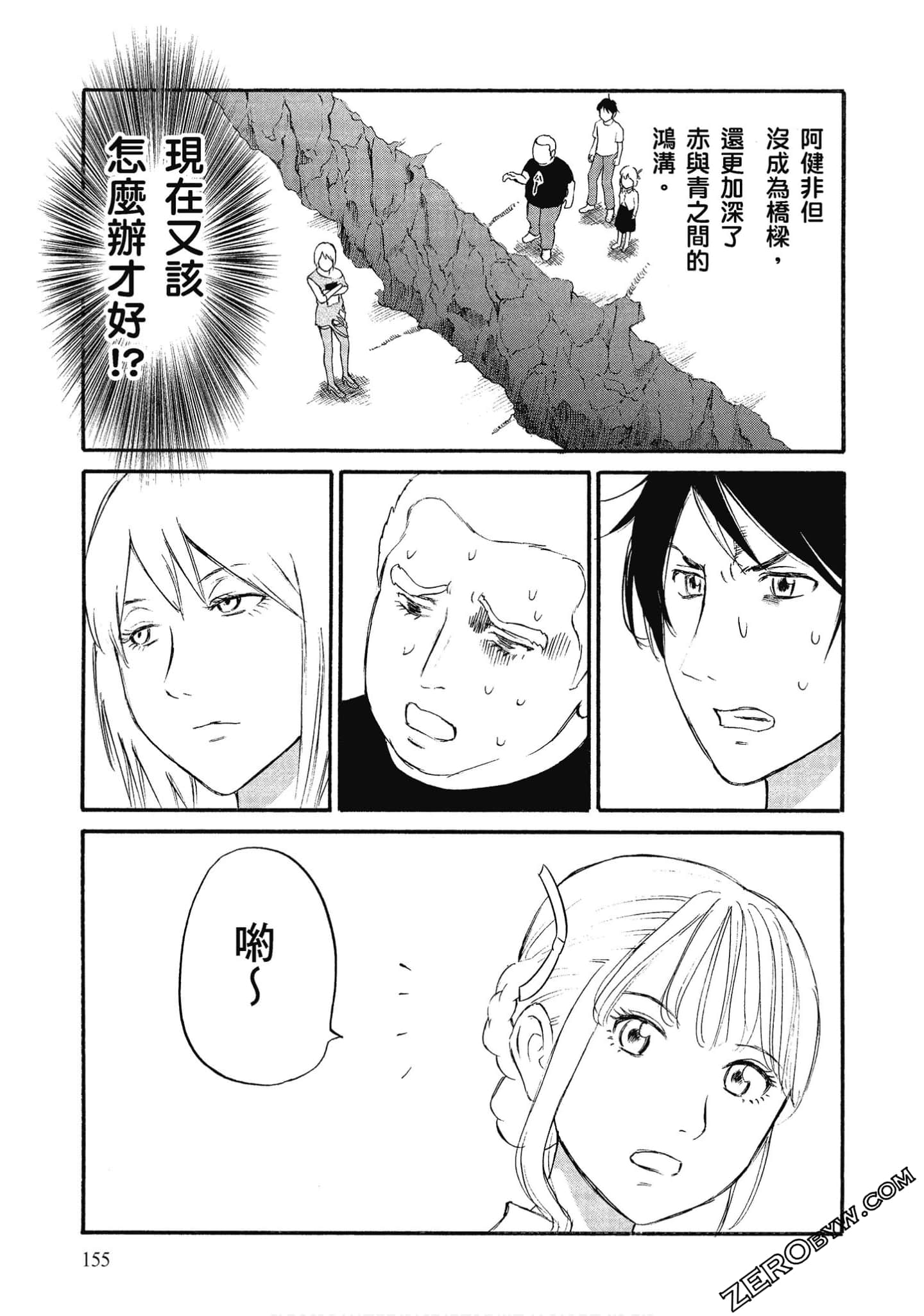 Page 156