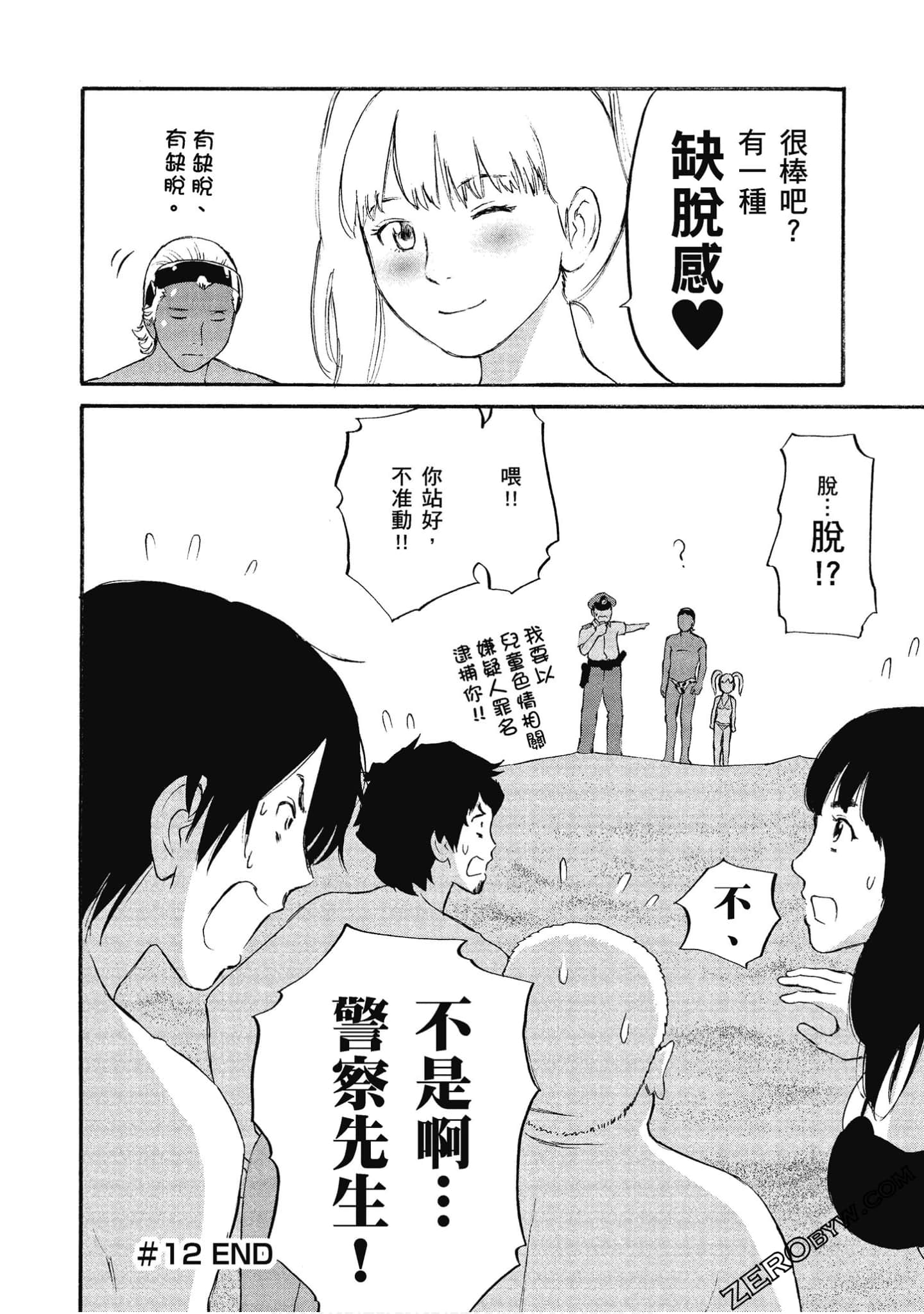 Page 61