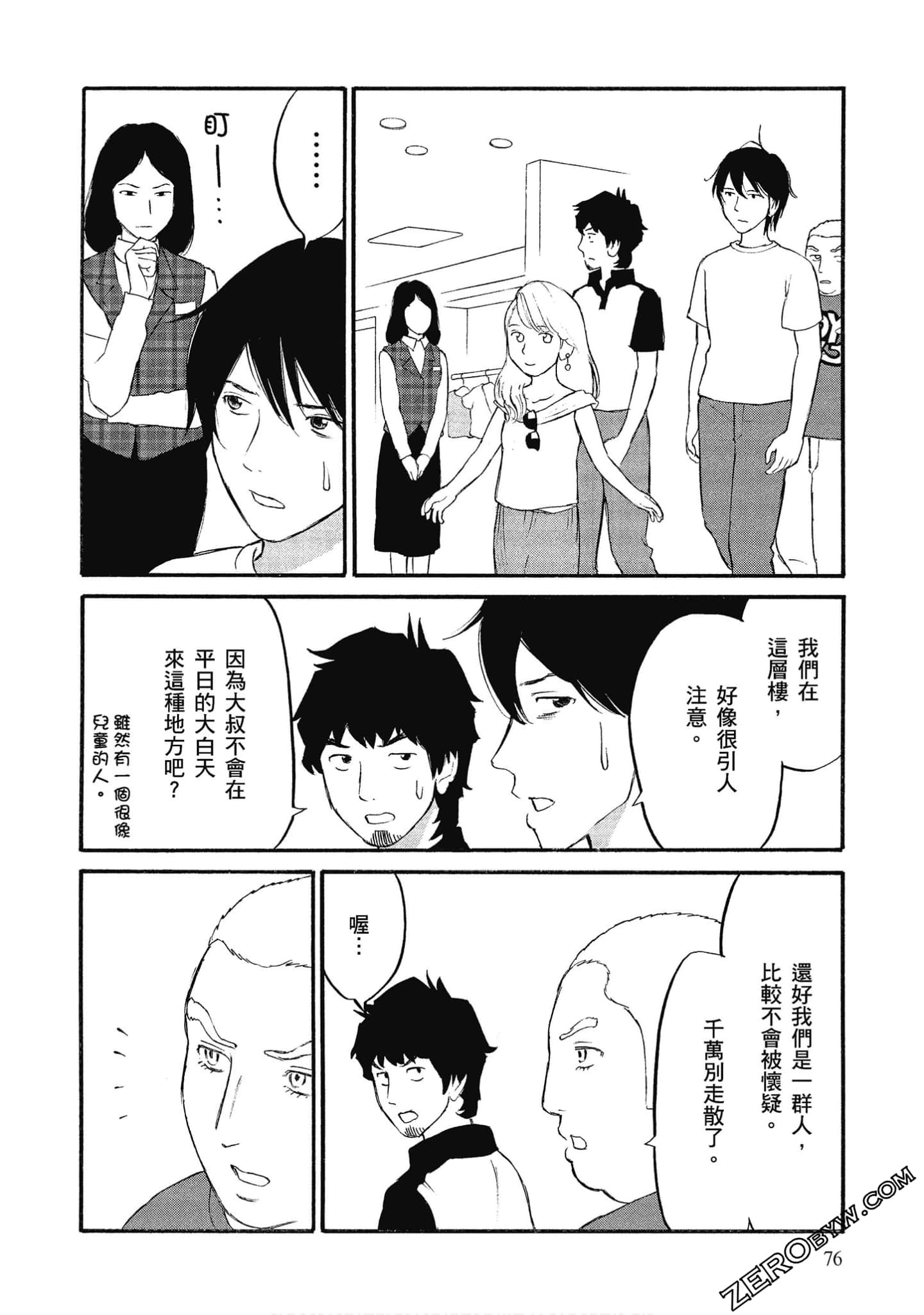 Page 77