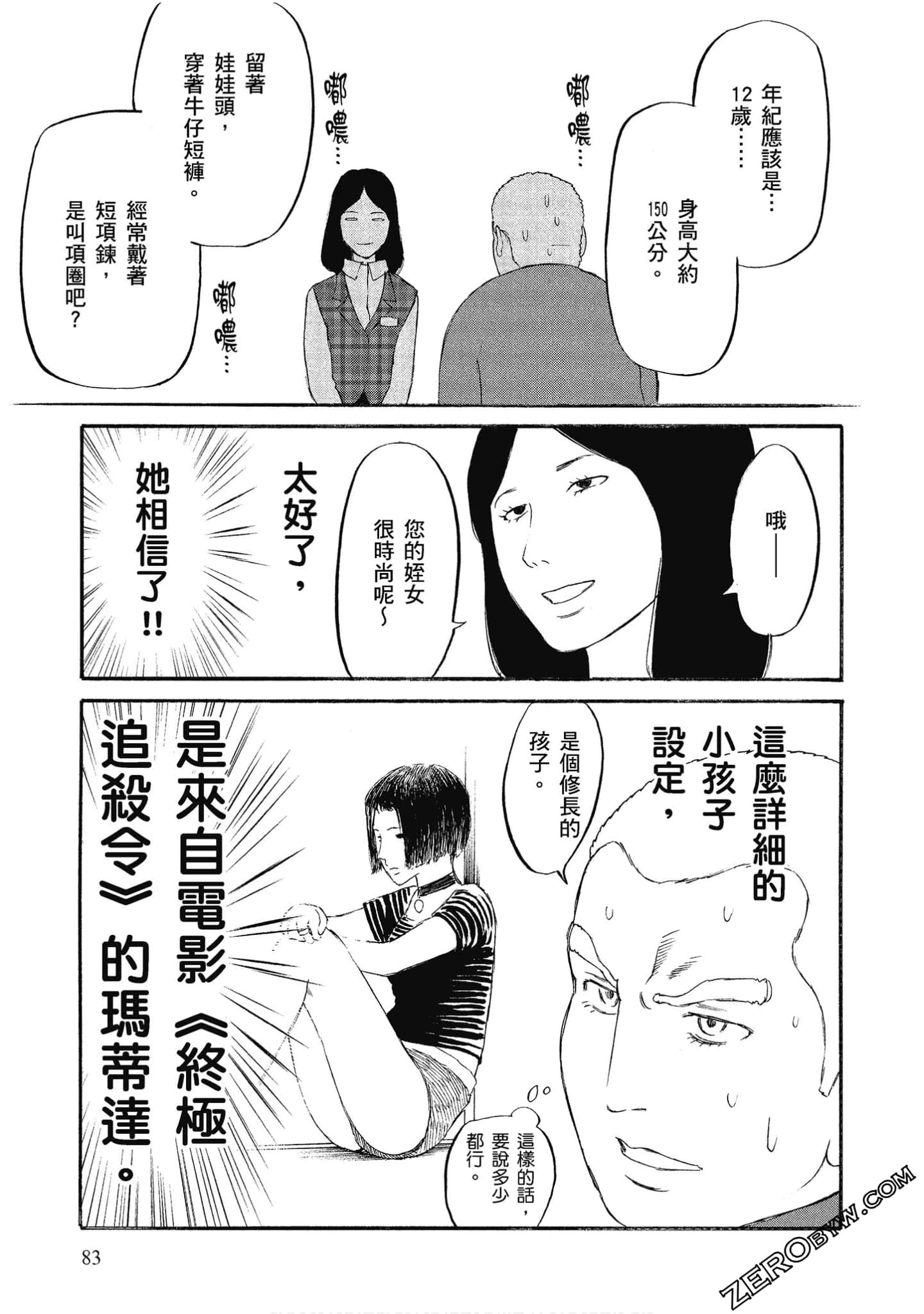 Page 84