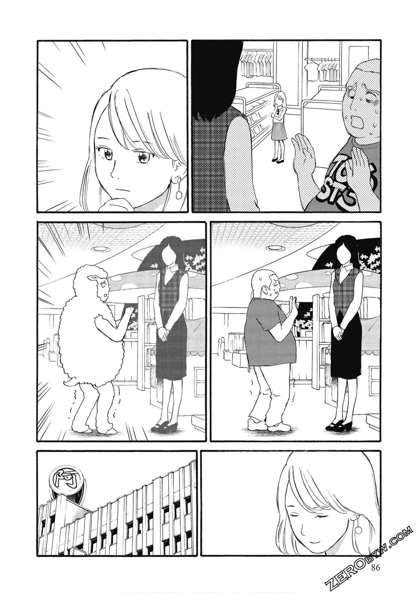 Page 87