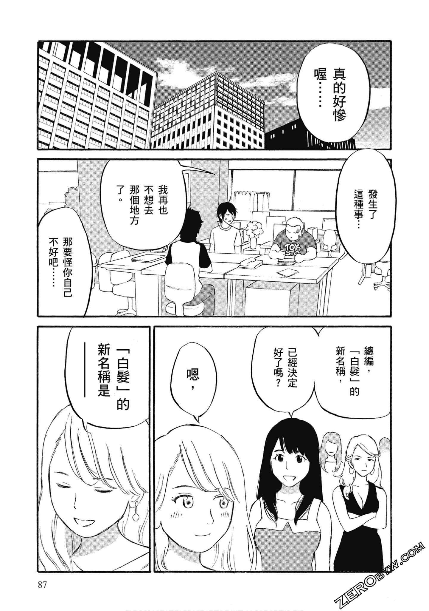 Page 88