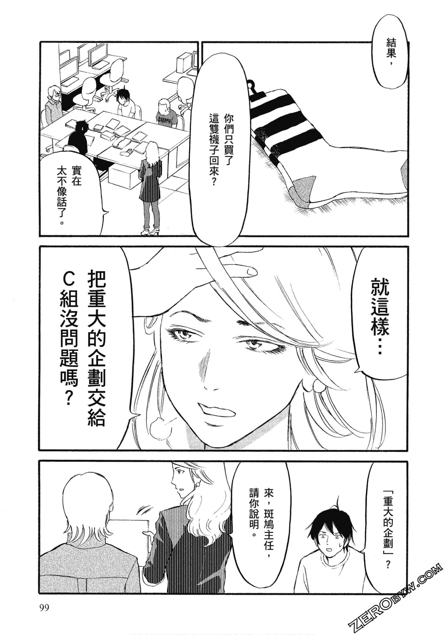 Page 100