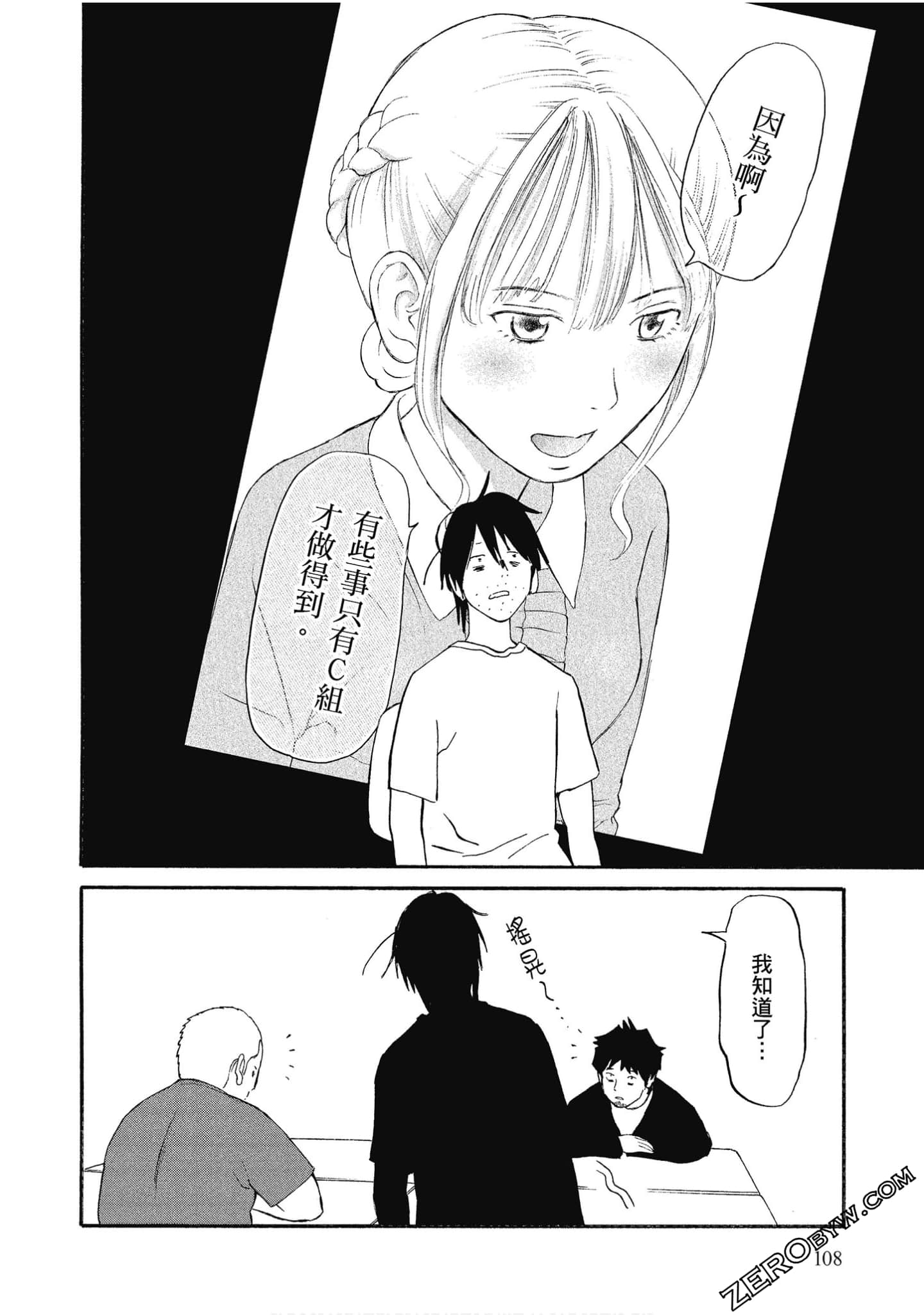 Page 109