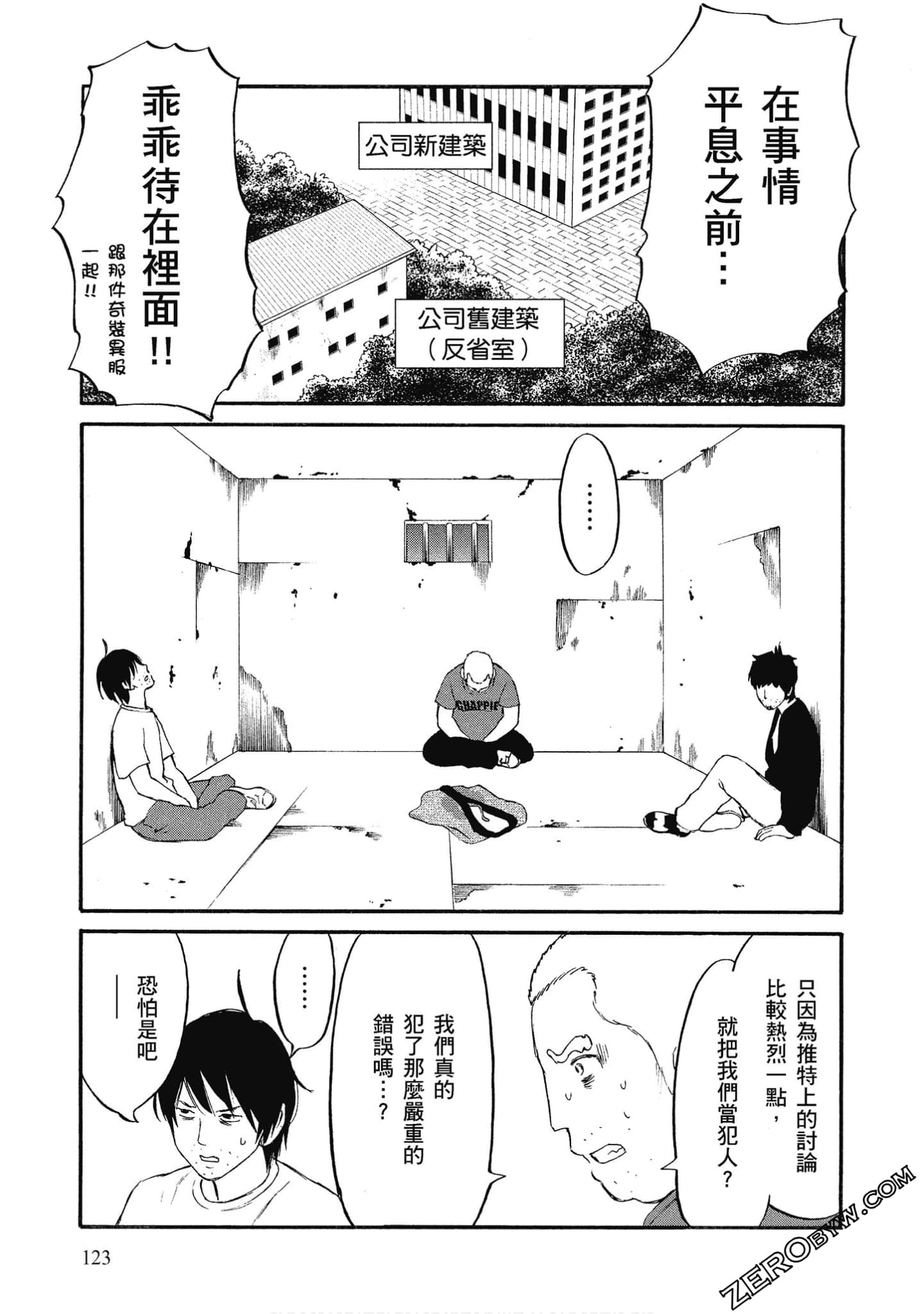 Page 124