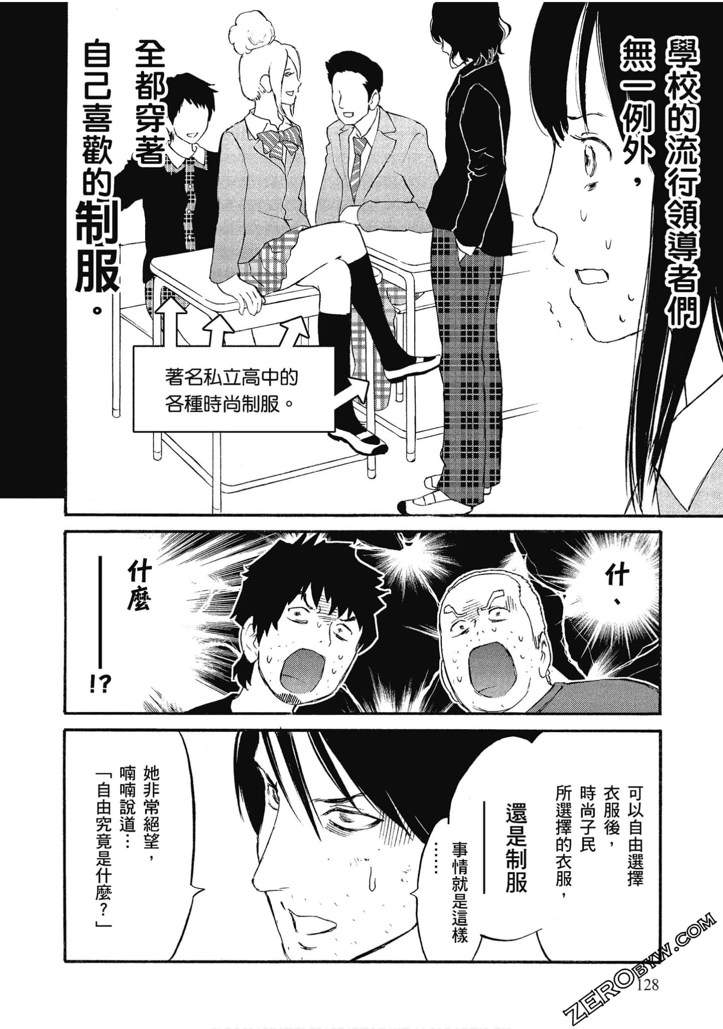 Page 129