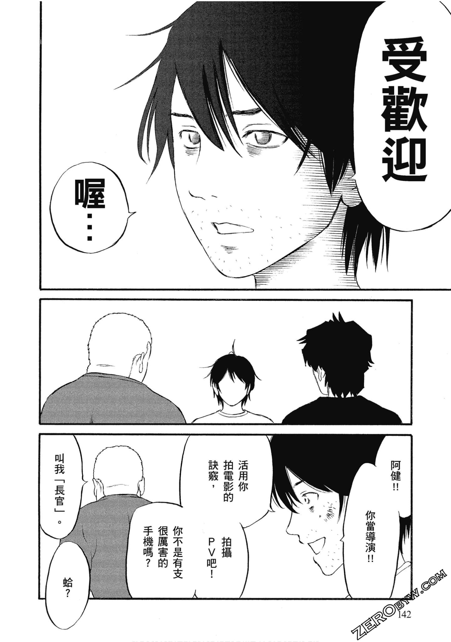 Page 143