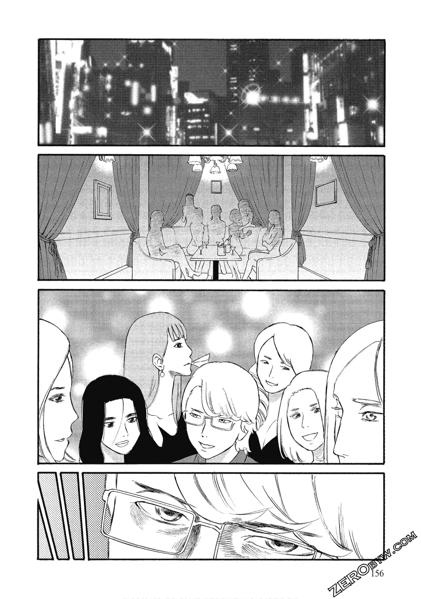 Page 157