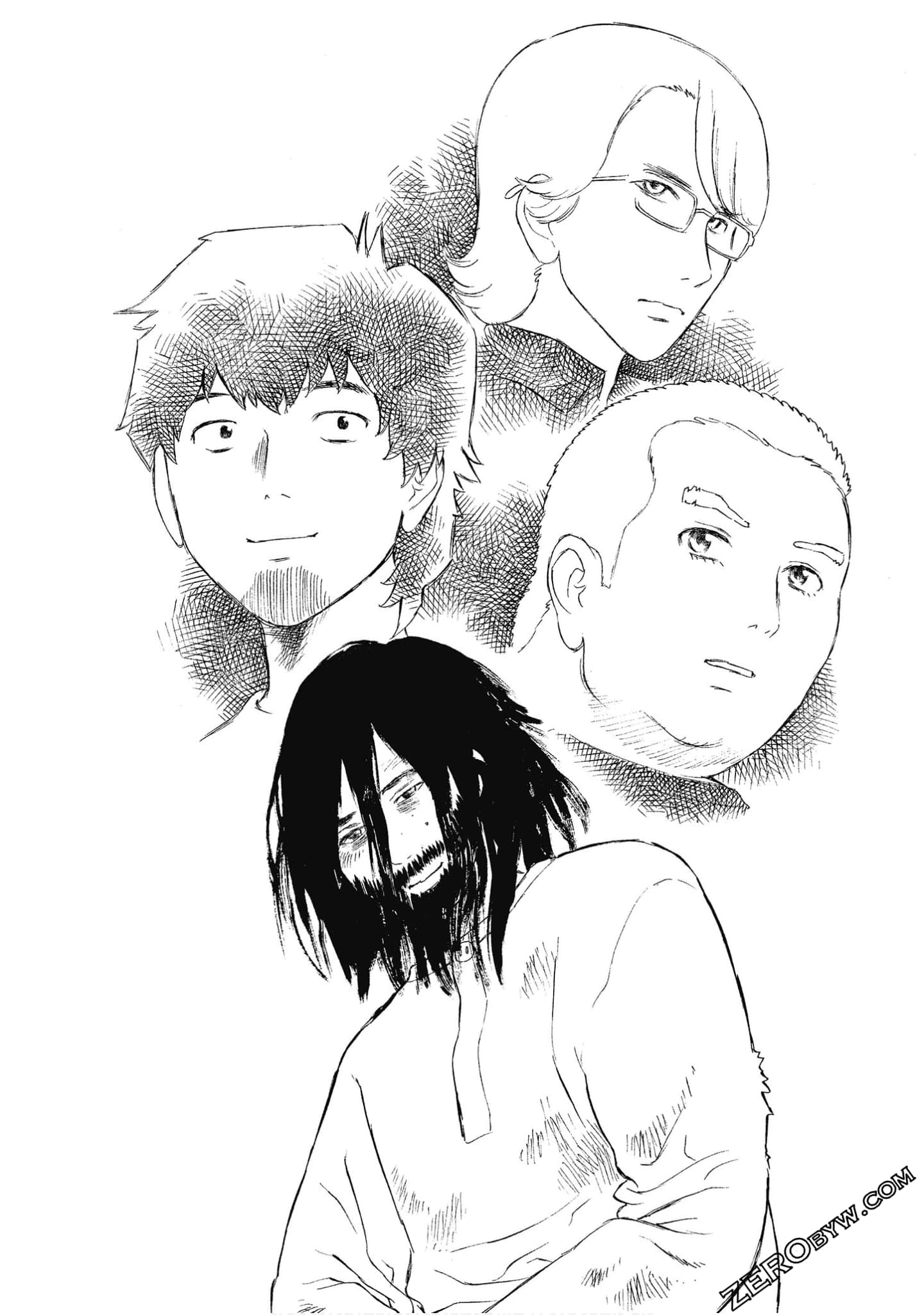 Page 165
