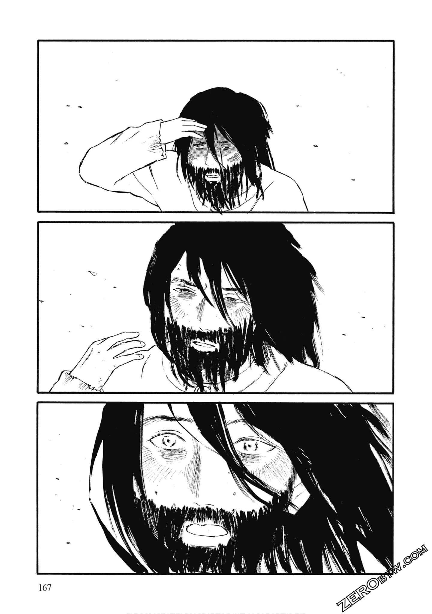 Page 168