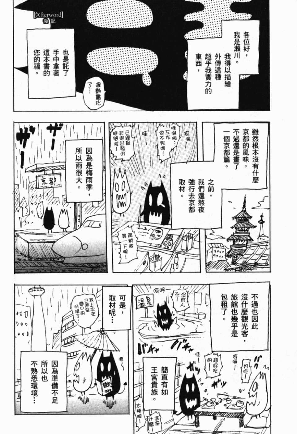 Page 194