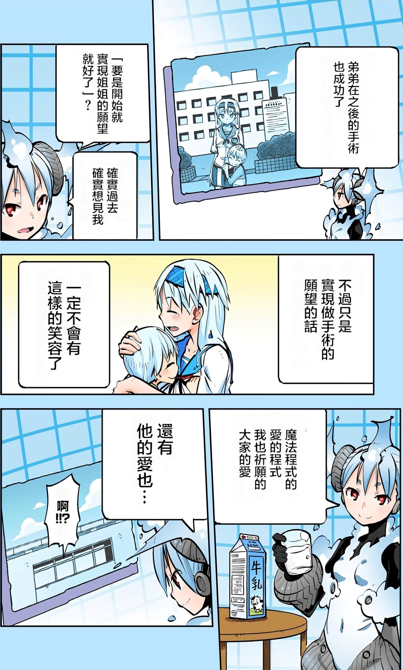 Page 63