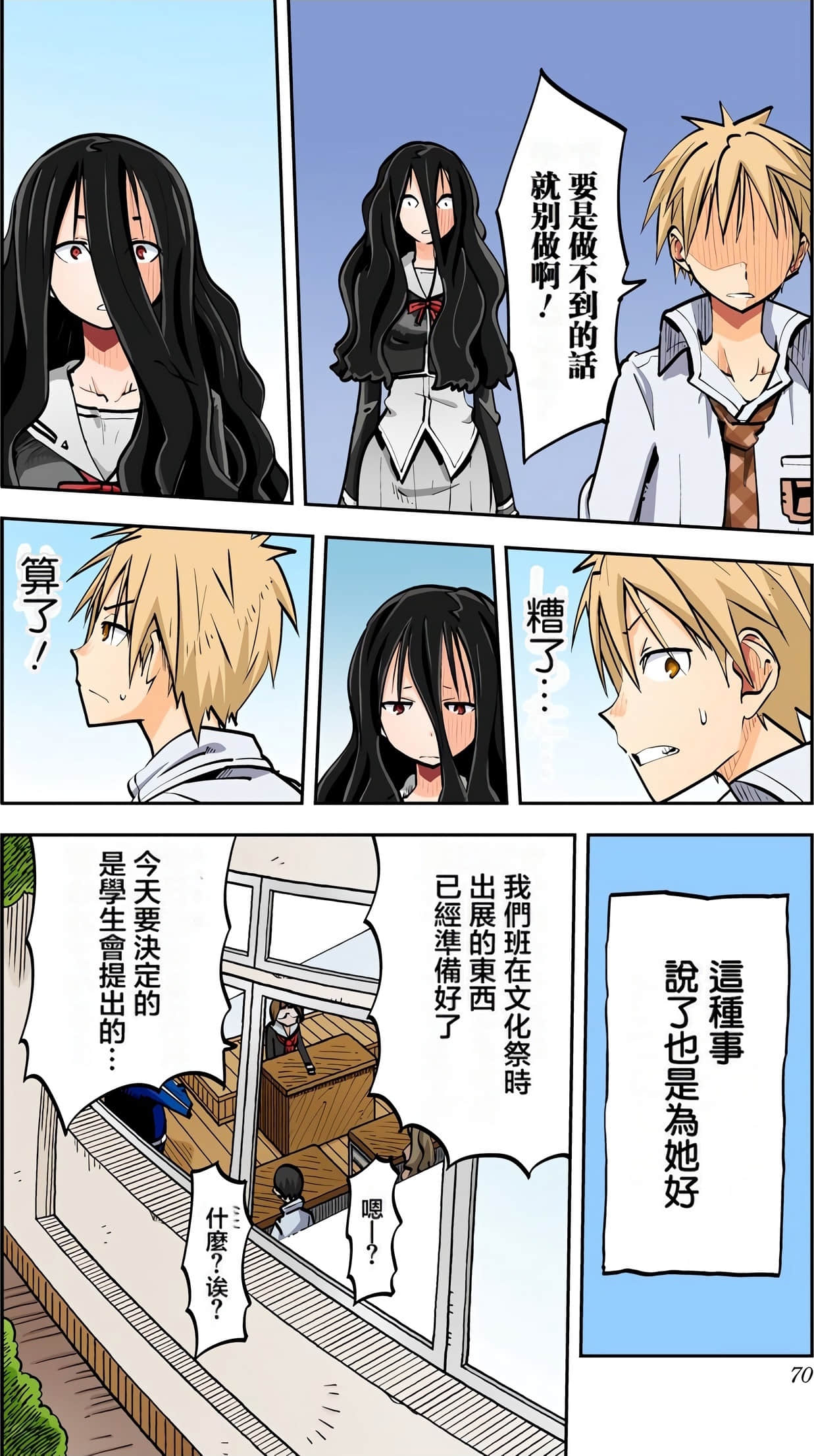 Page 71