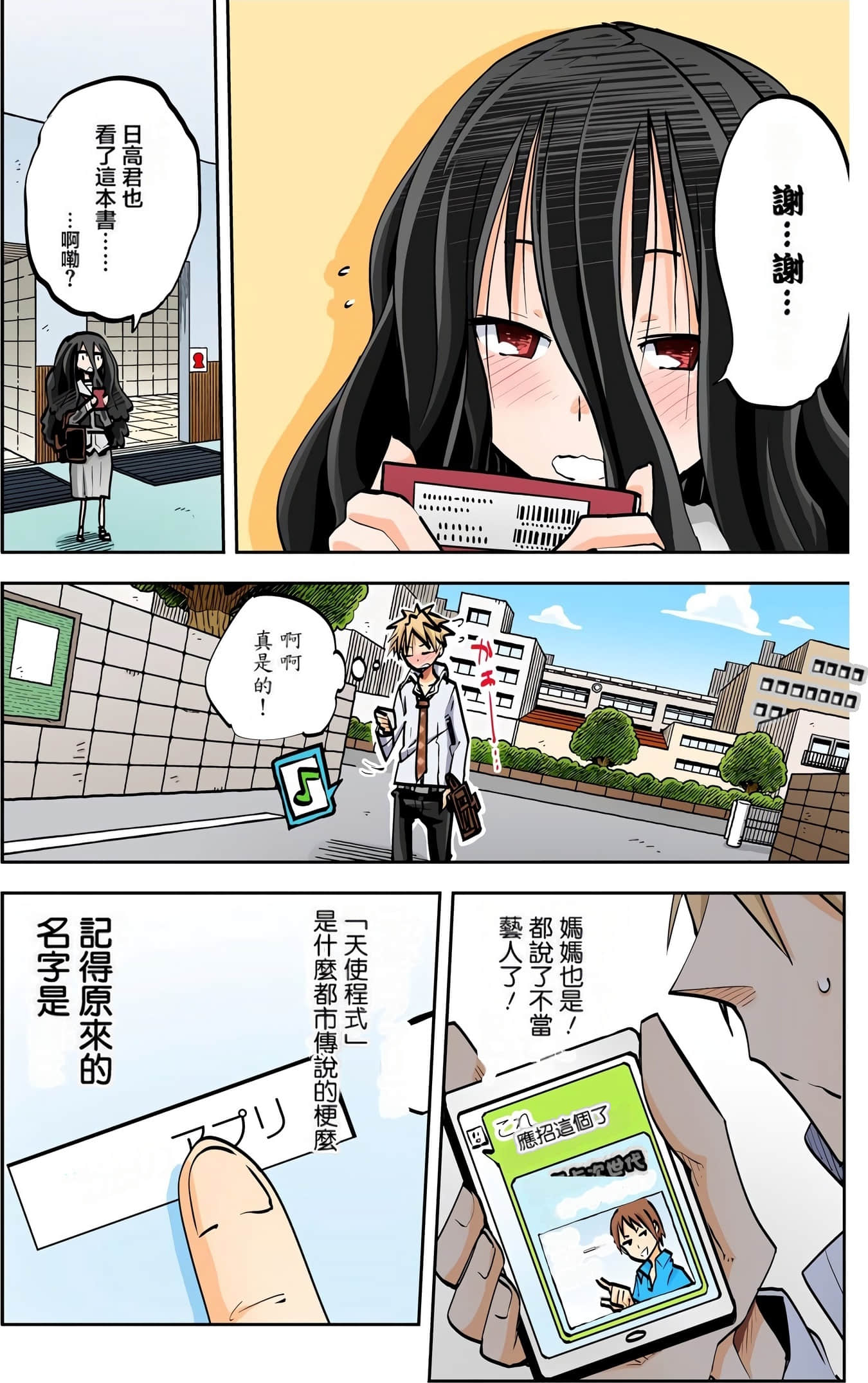 Page 77