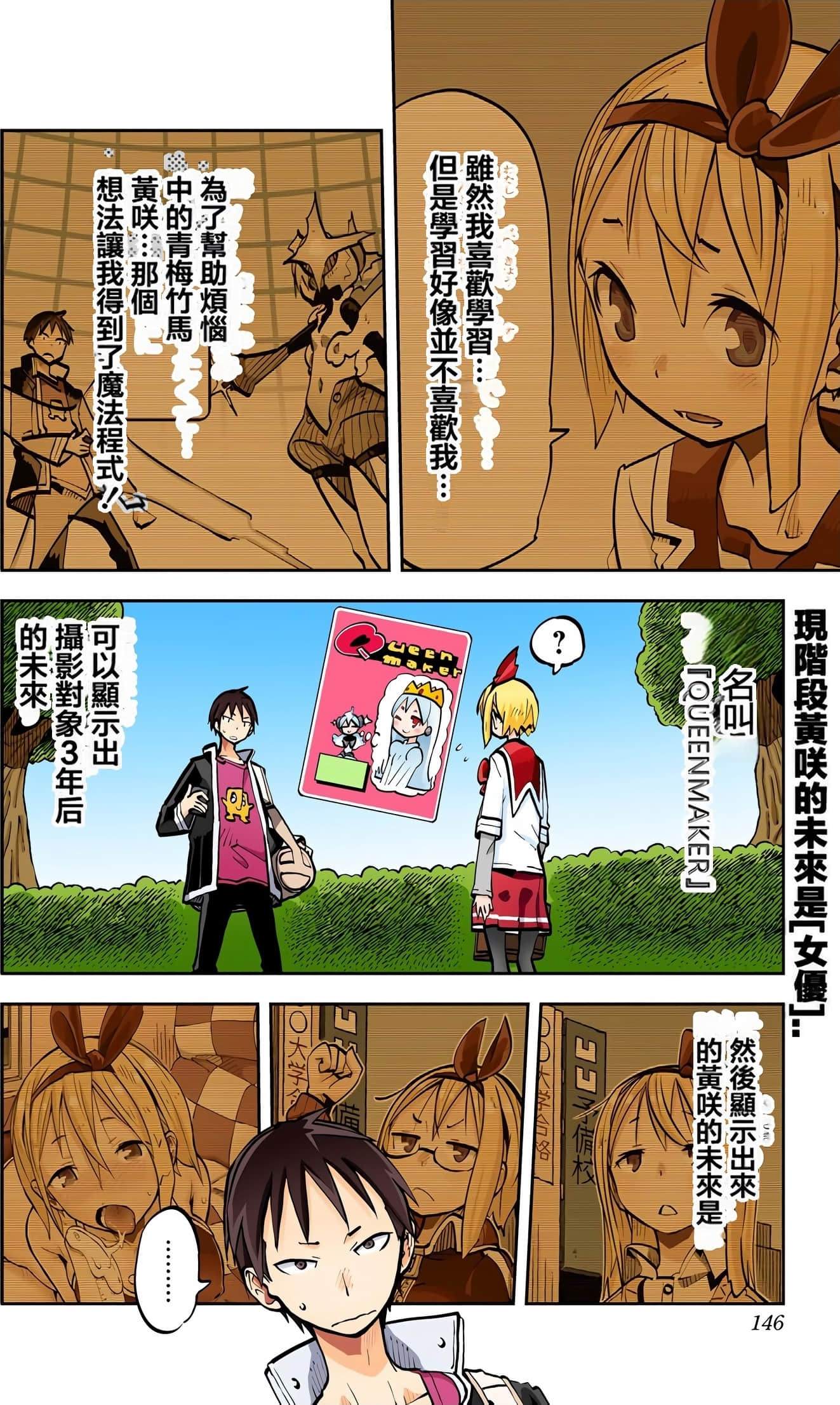 Page 148