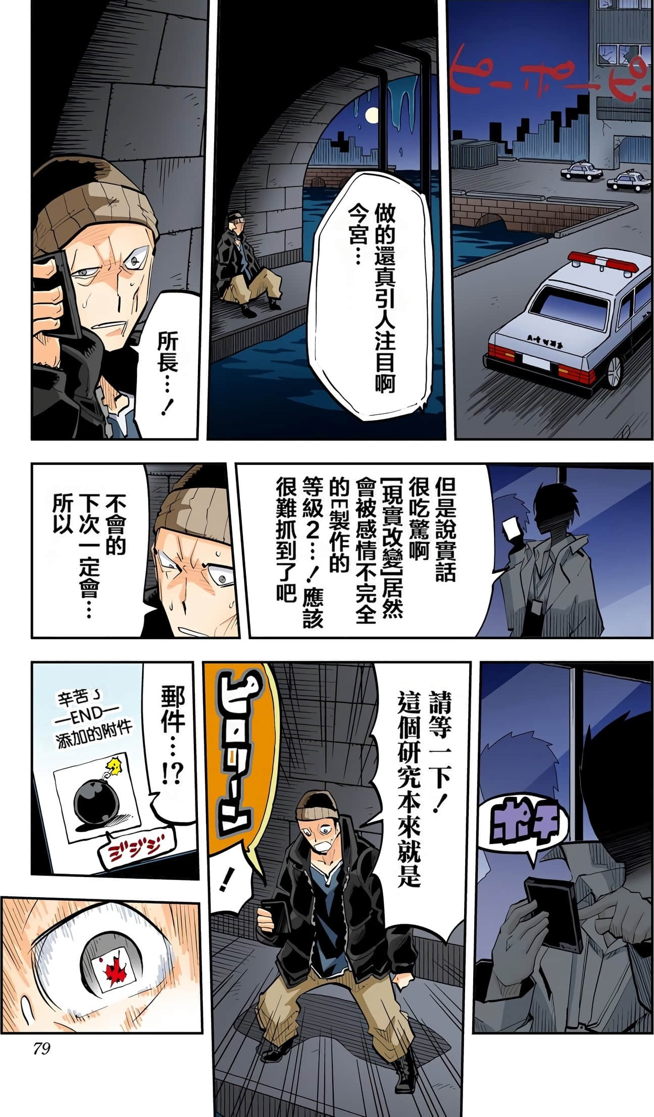 Page 80