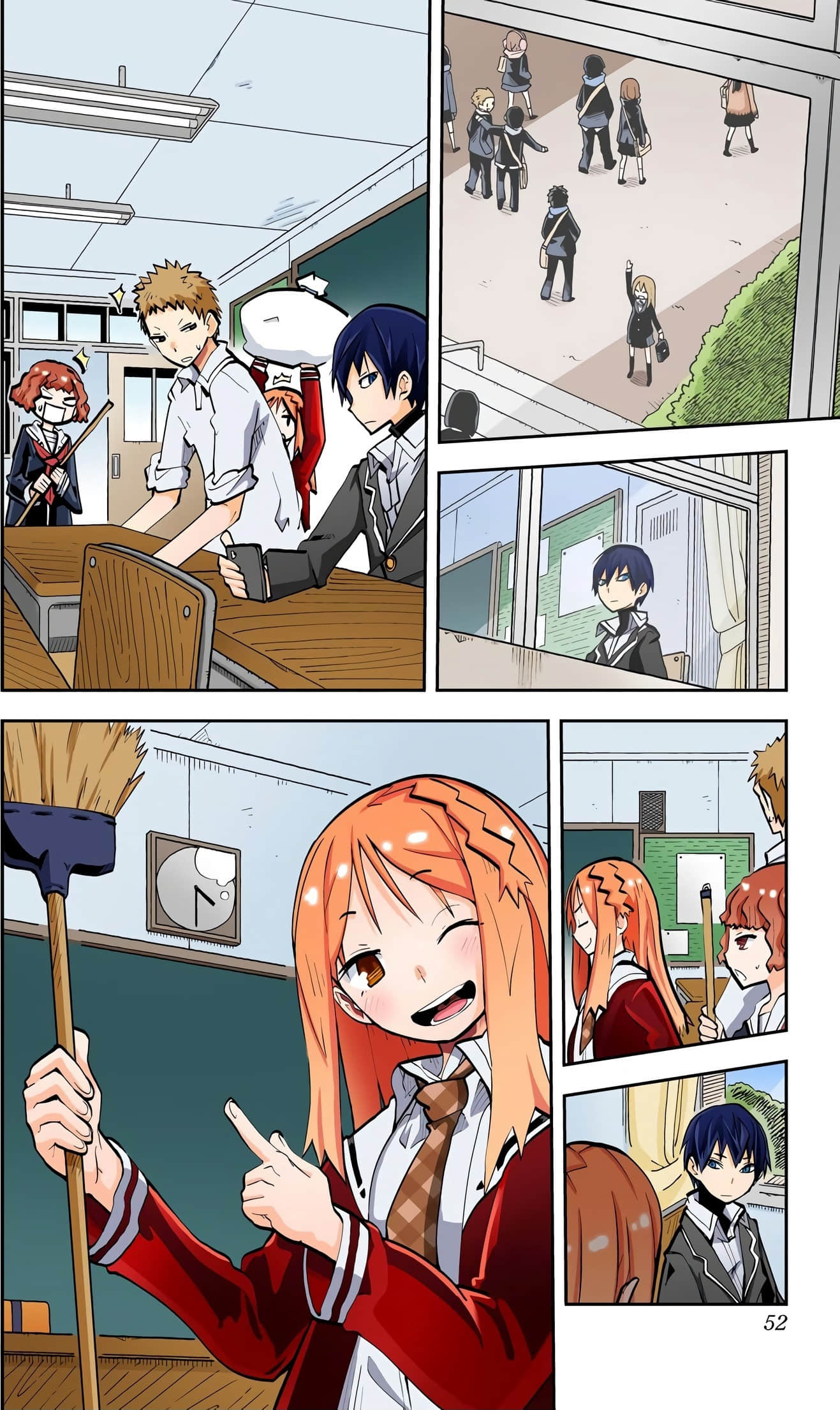 Page 53