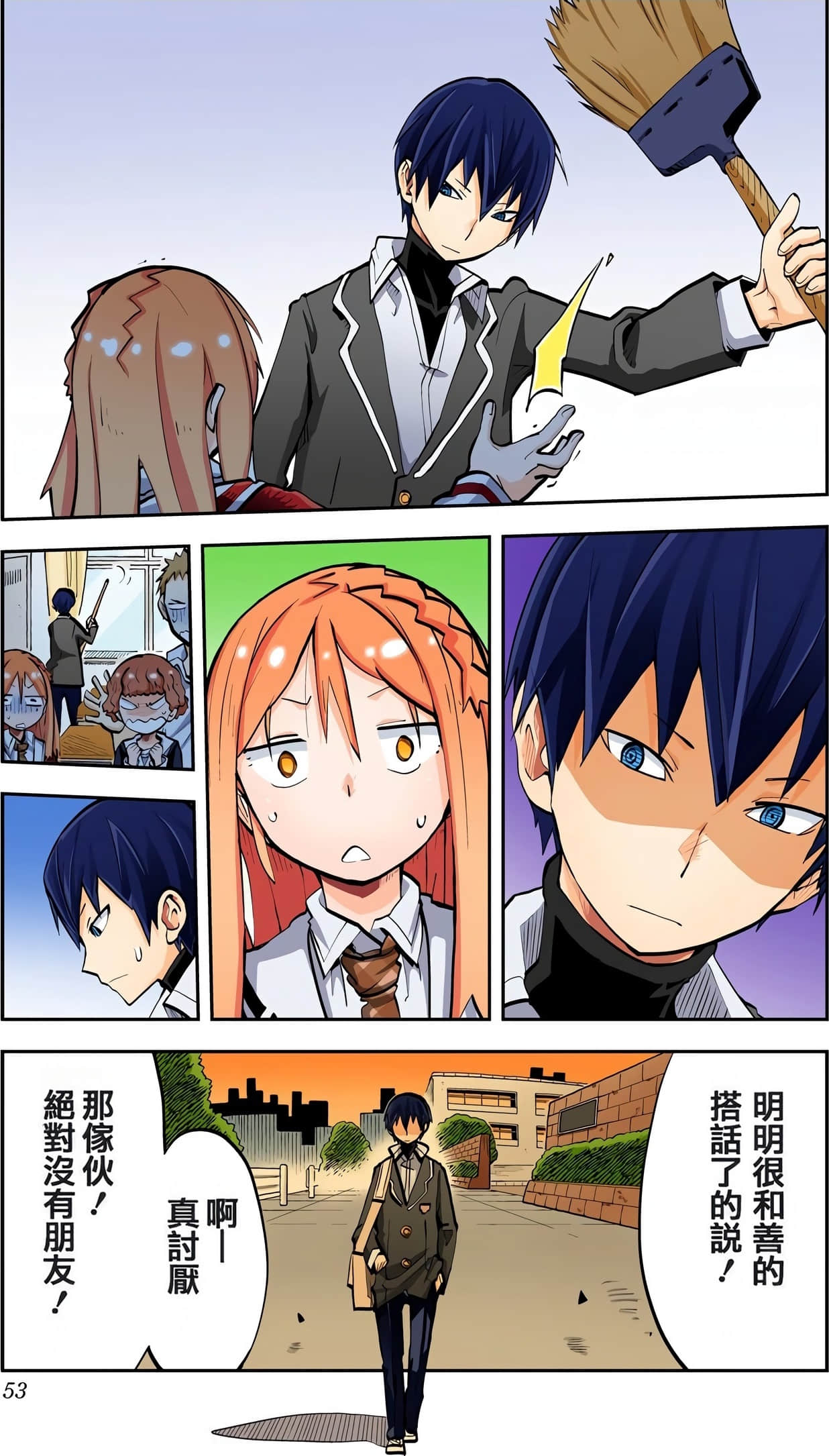 Page 54
