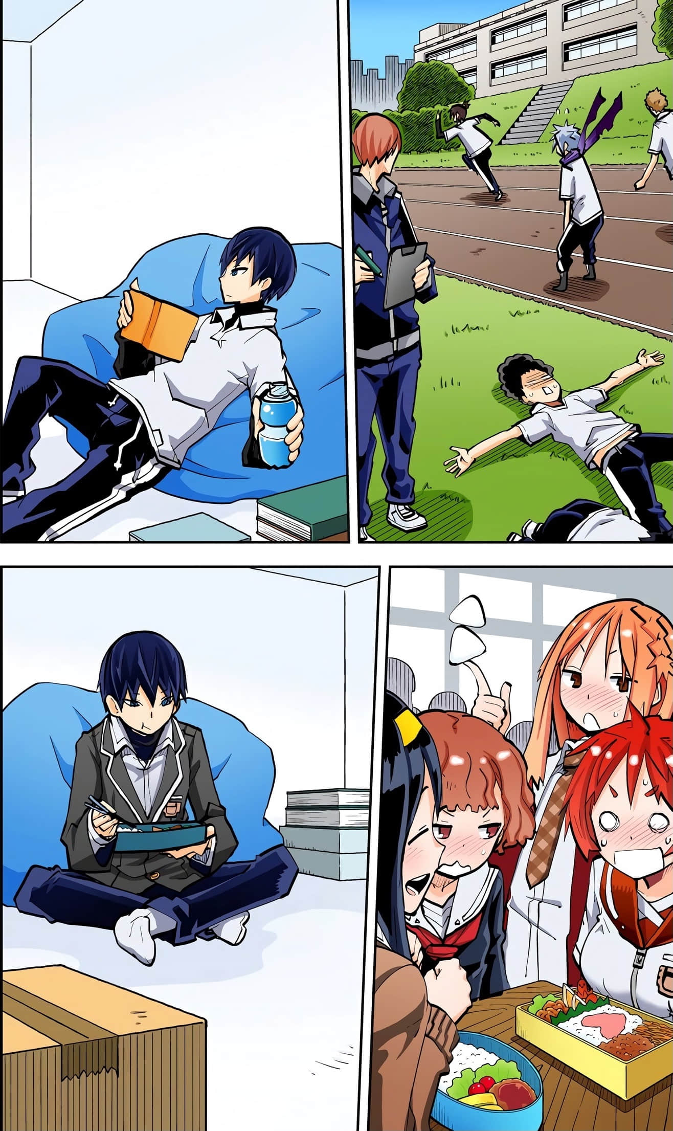 Page 63