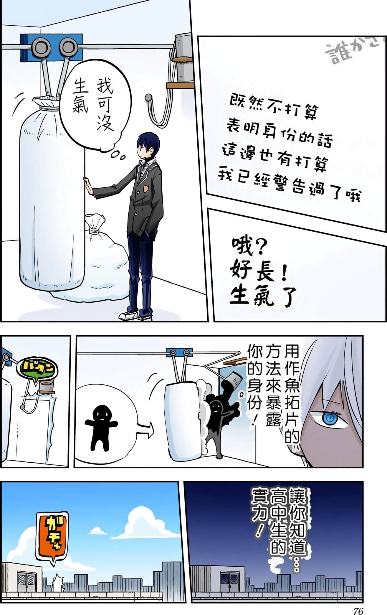 Page 77