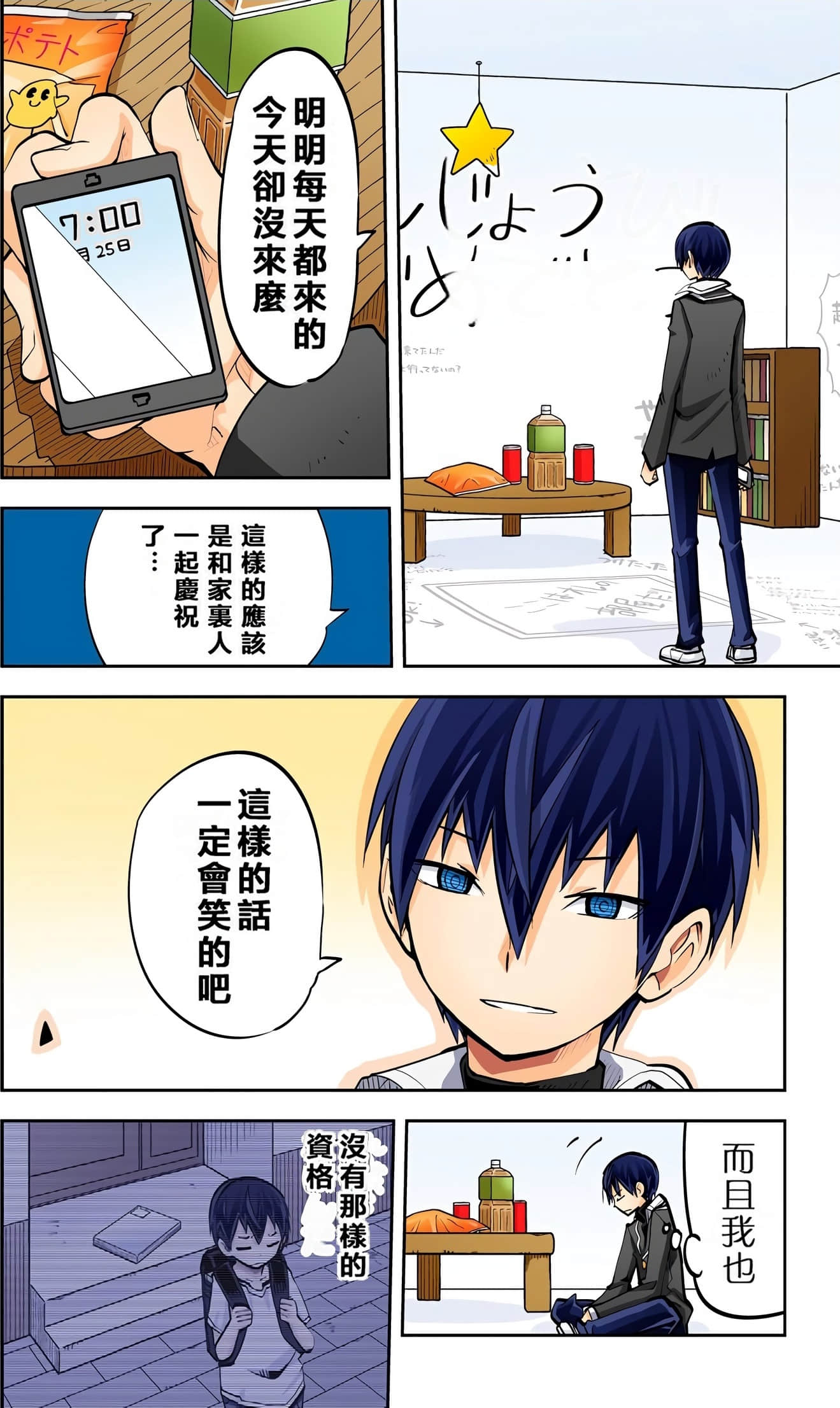Page 85